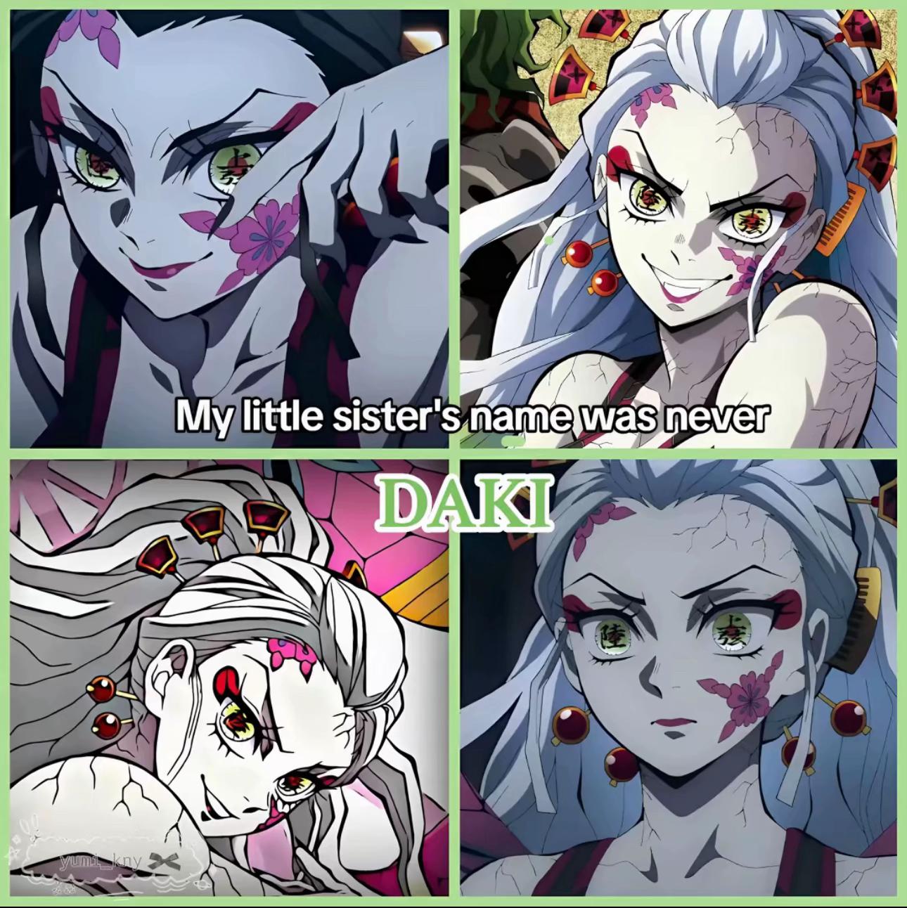 @Yoriichi 🗡️🩸