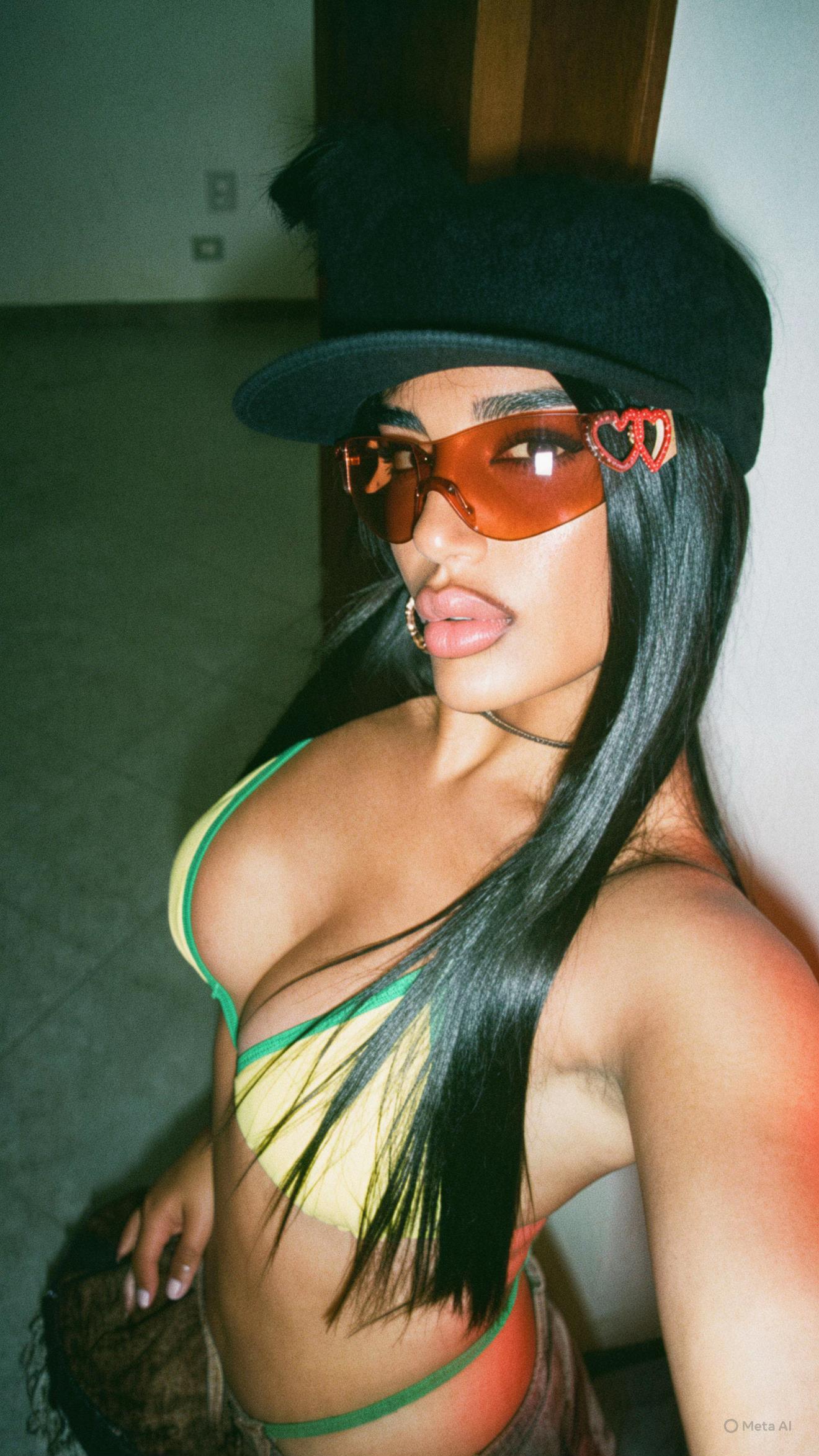 @SERPA🇧🇷_667🐍