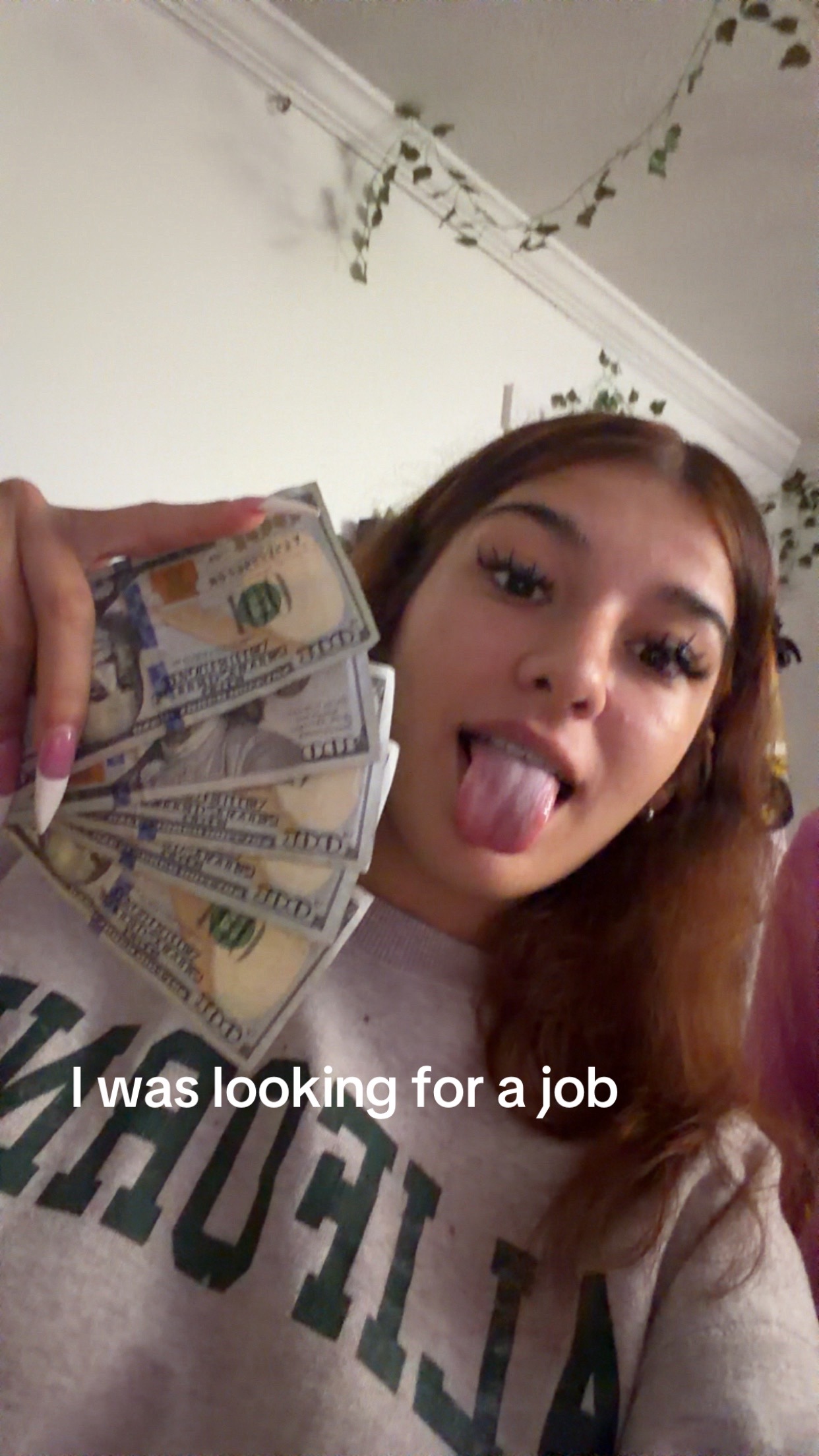 @bekah