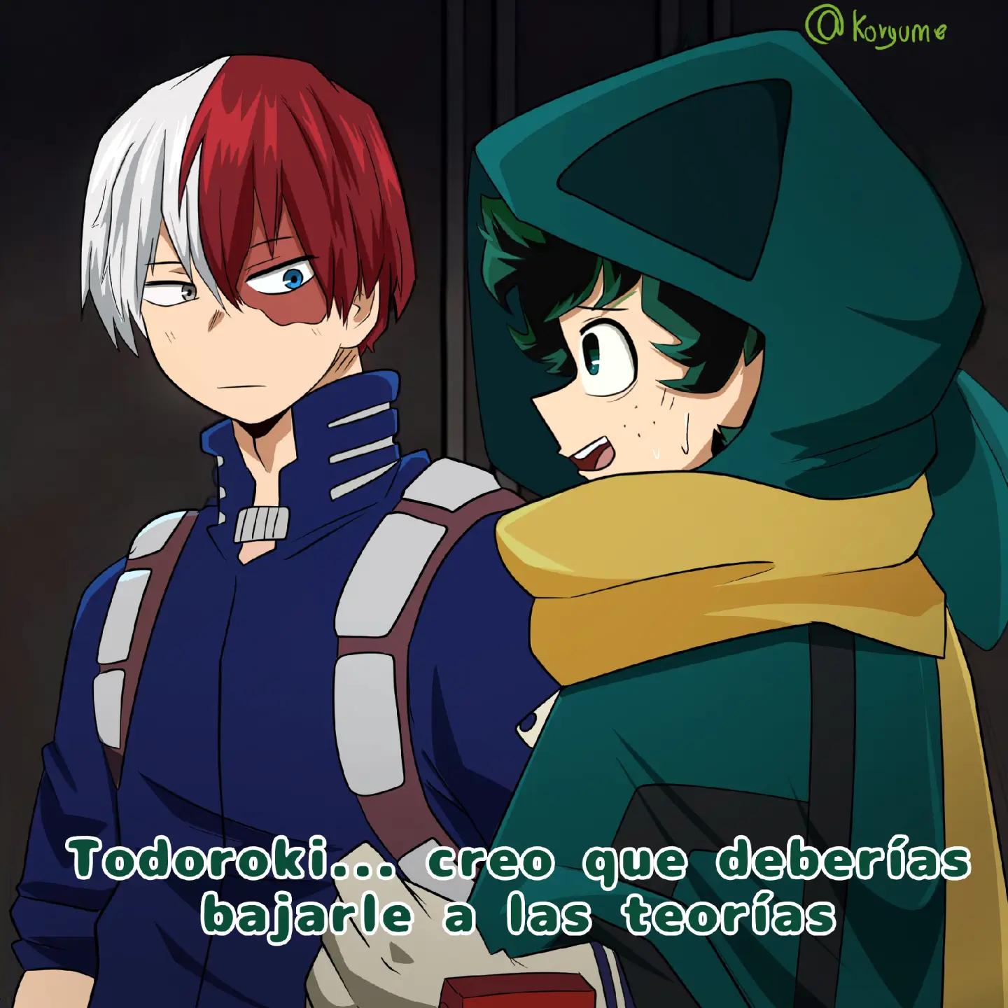 @KORYUME