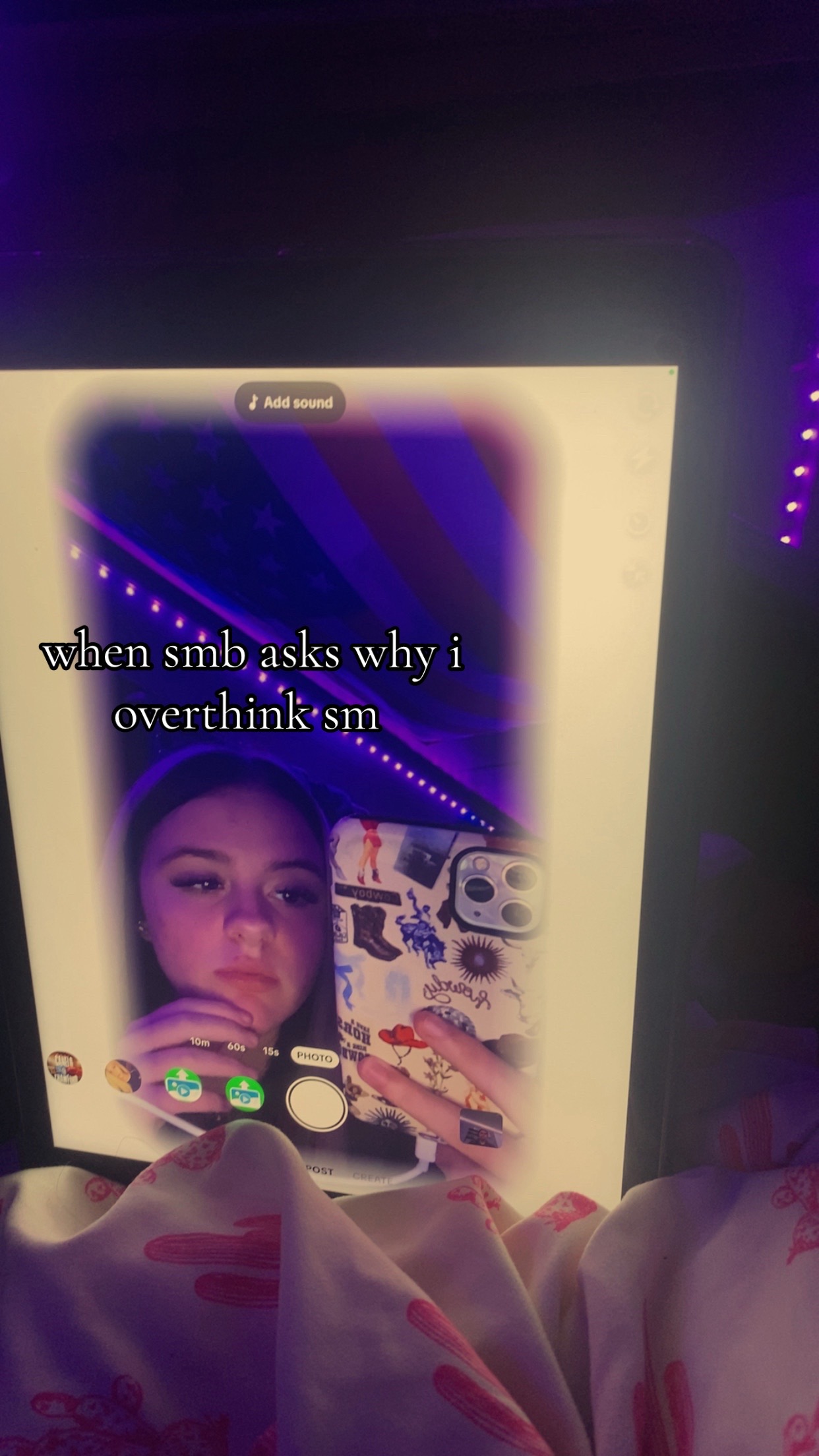 @nevaeh๐