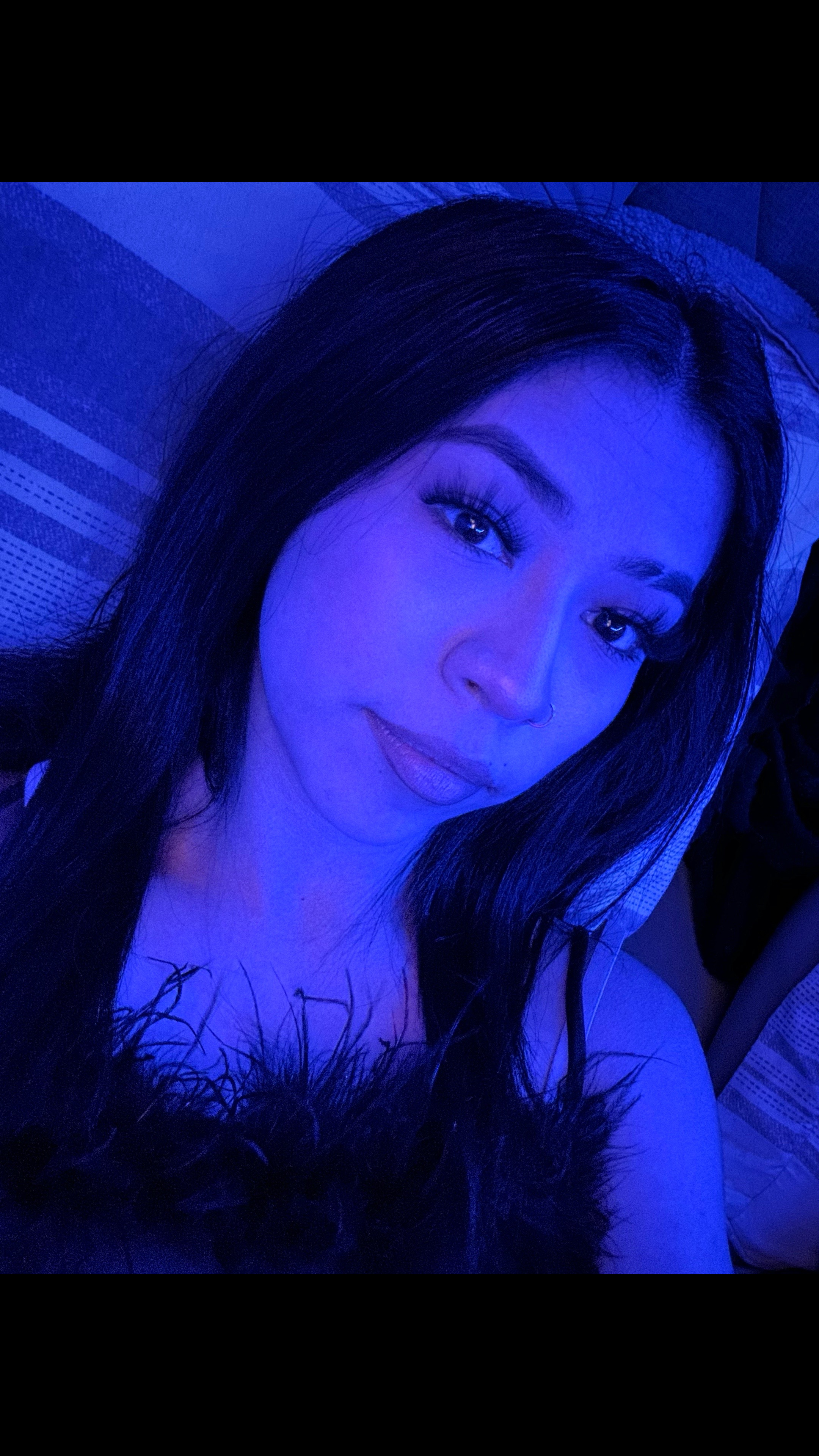 @Lexyy