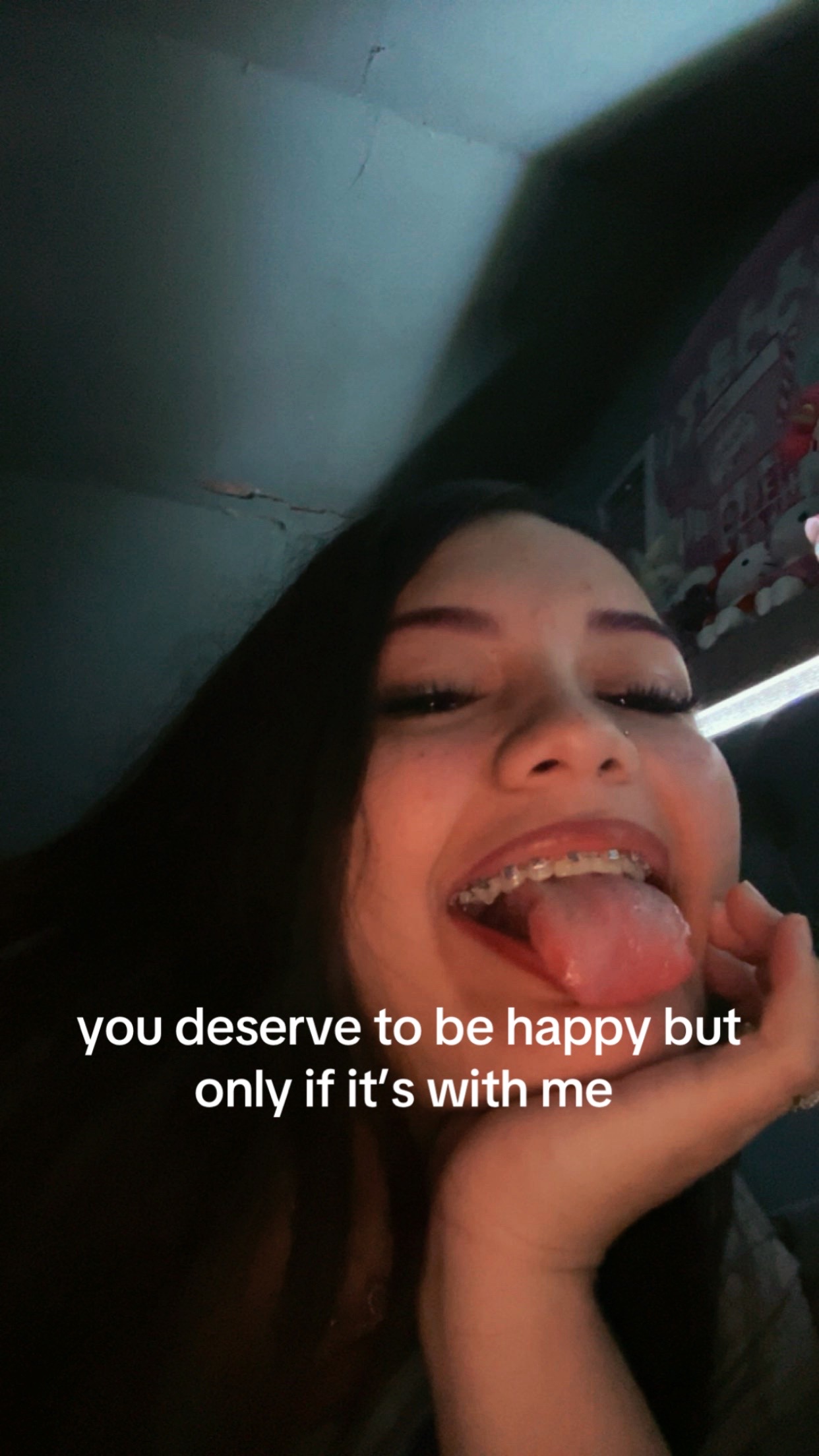 @isabella