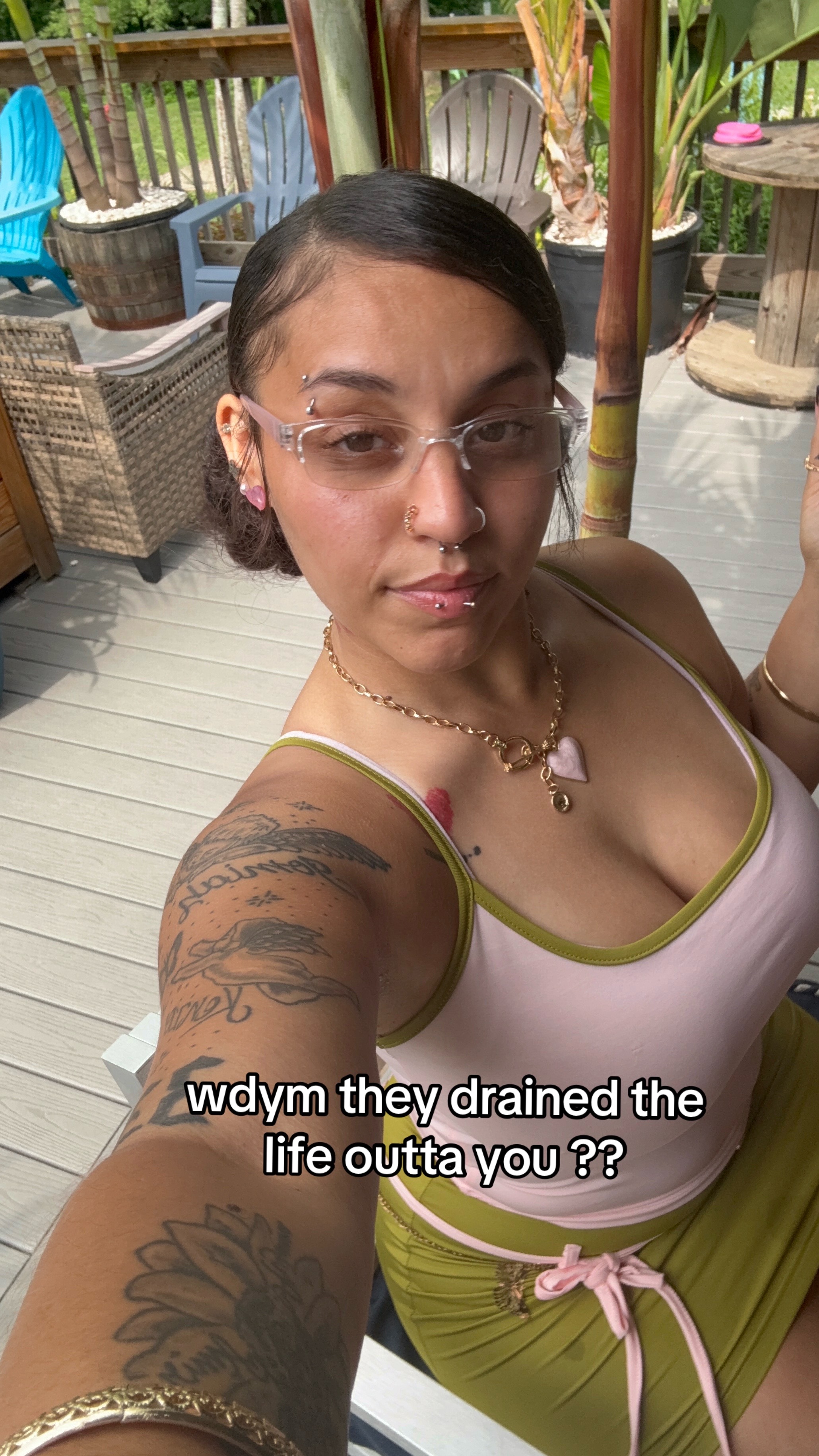 @theedonherselfff