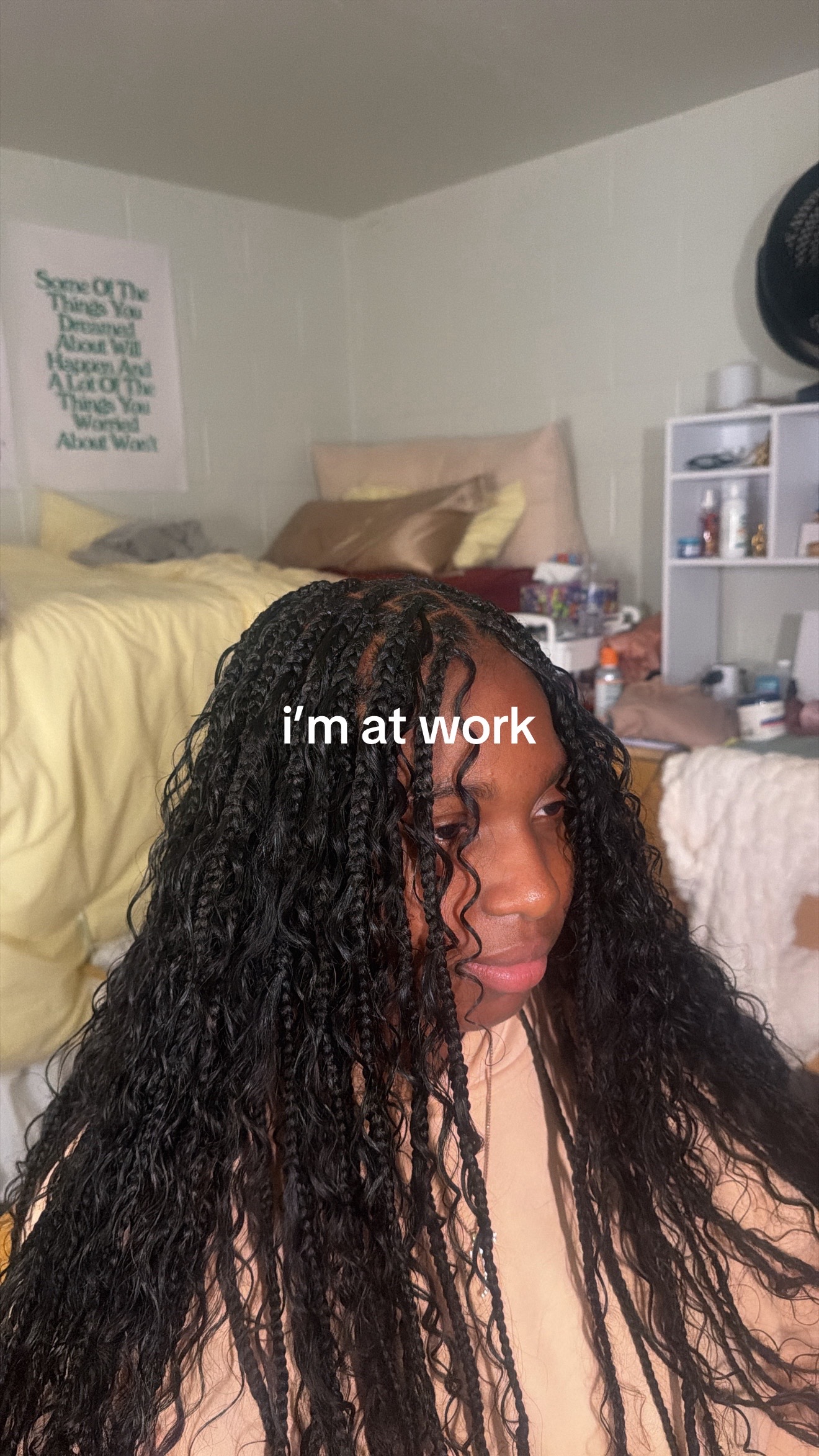 @em
