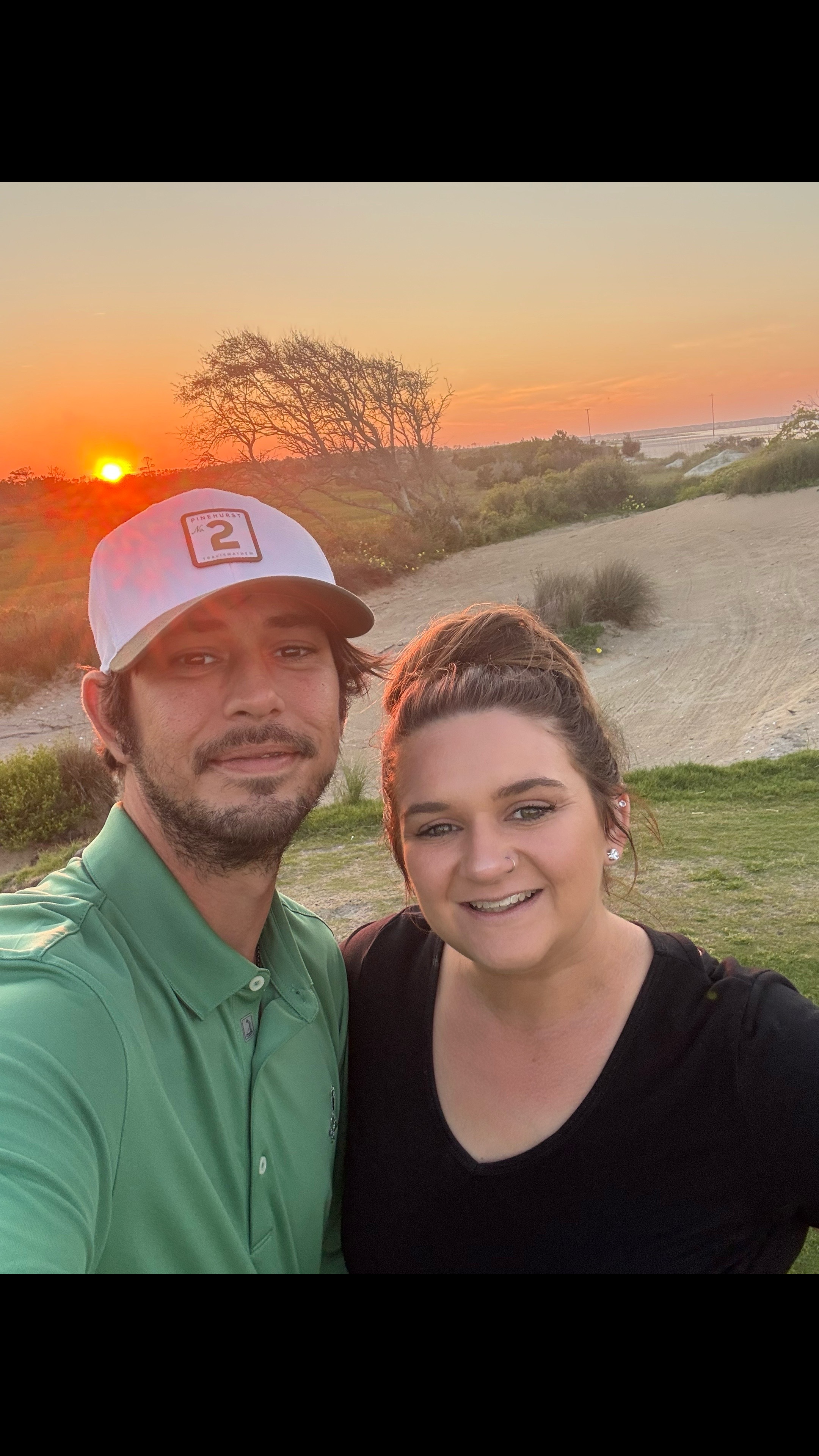 @drewdoesgolf