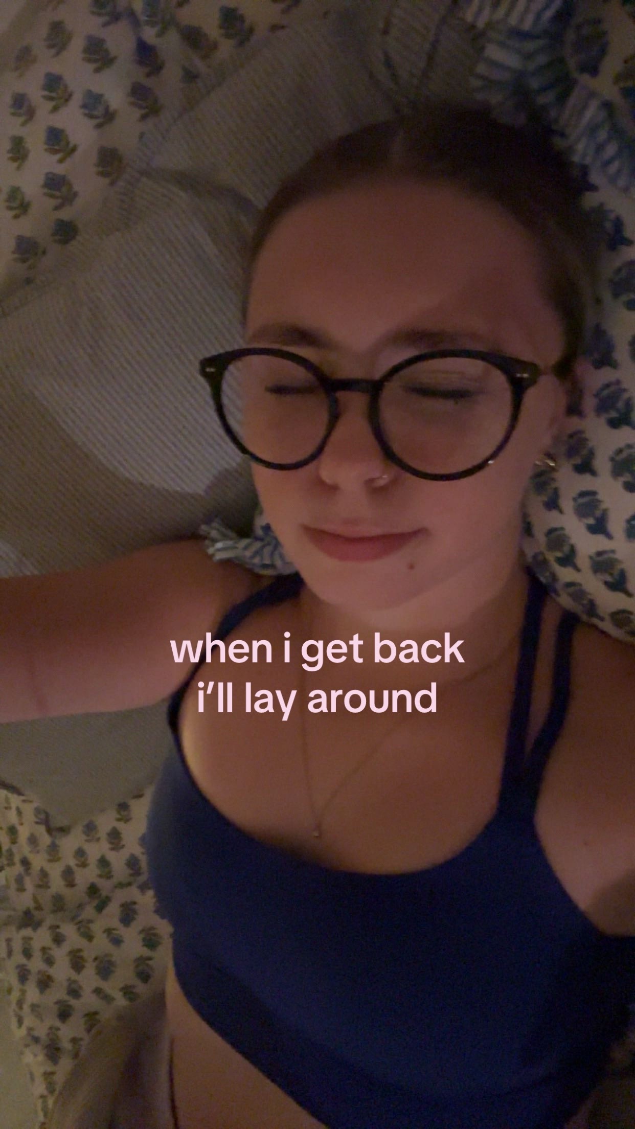 @mia_lauren_