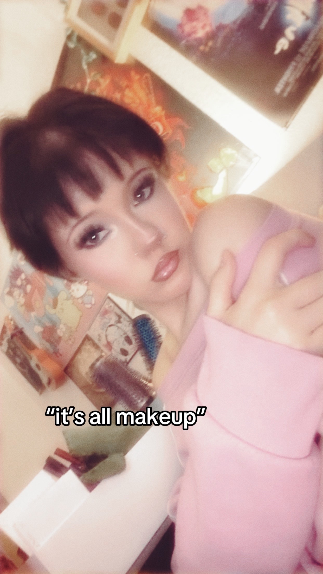 @deceasedangelkitty