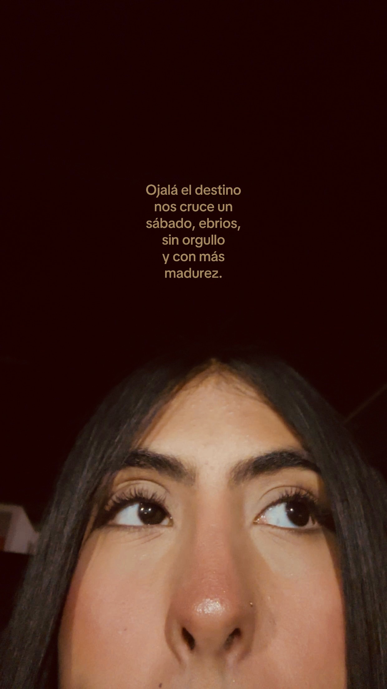 @cajitafelizzz_