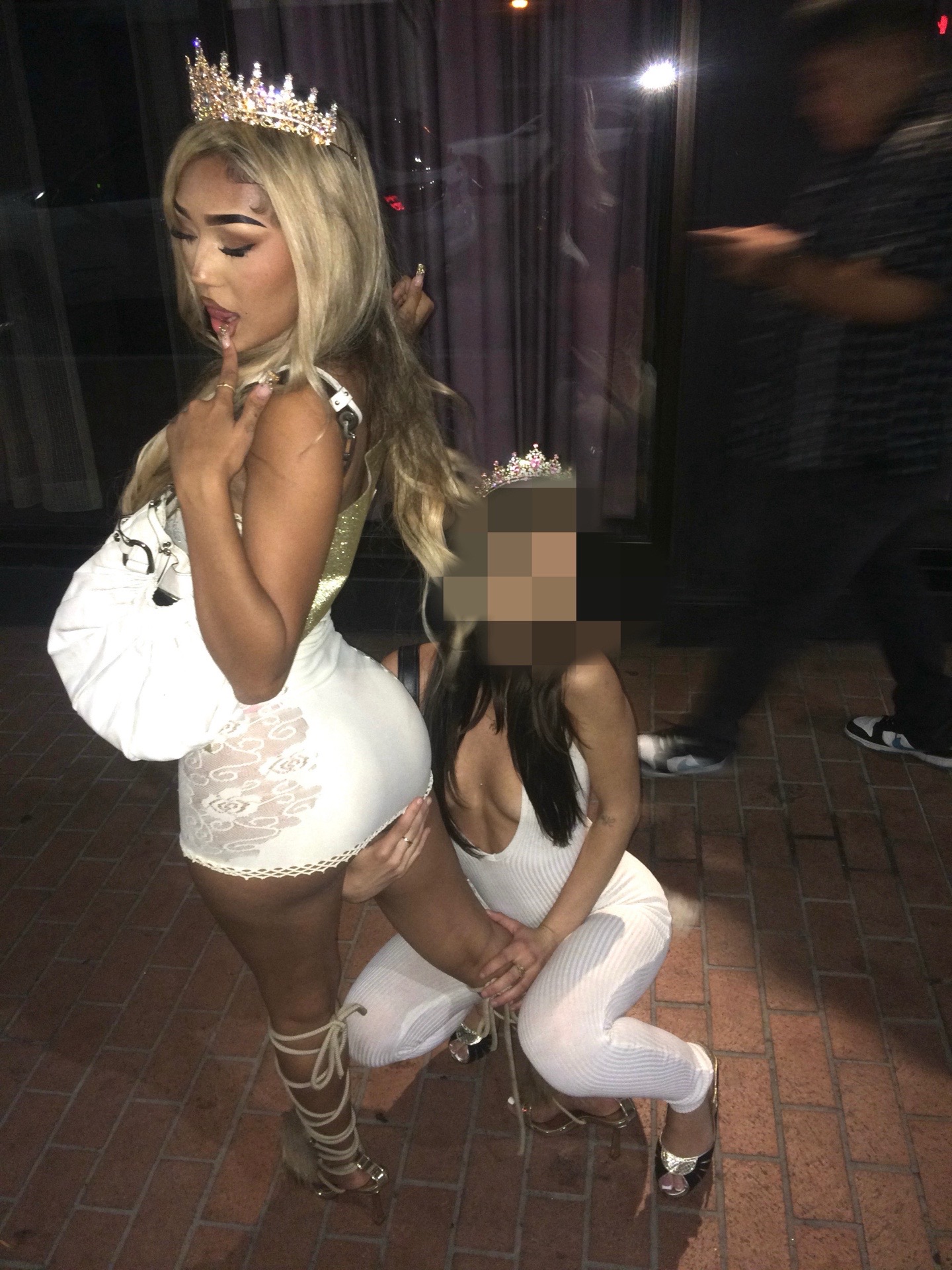 @BellaDimino