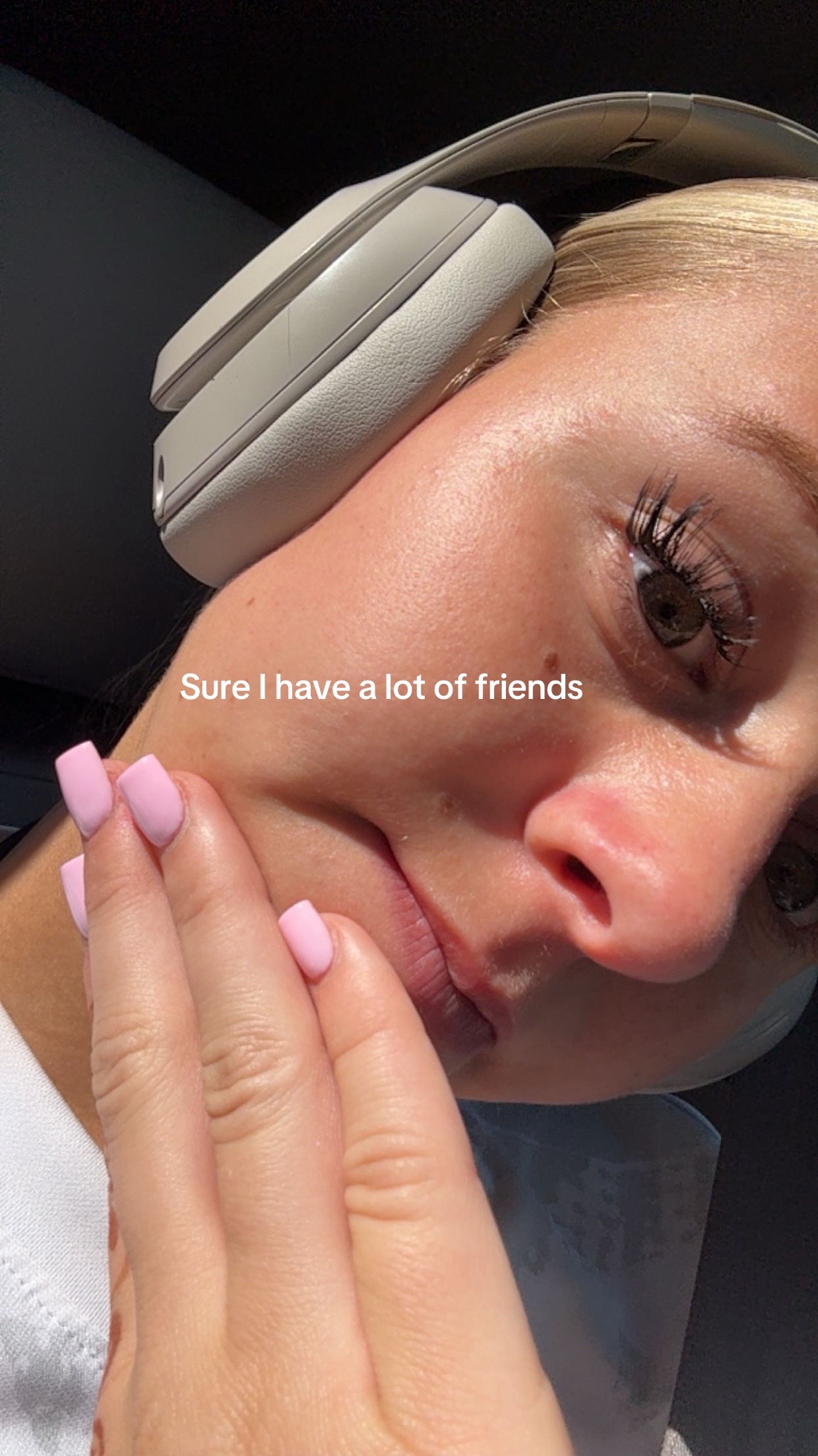 @p