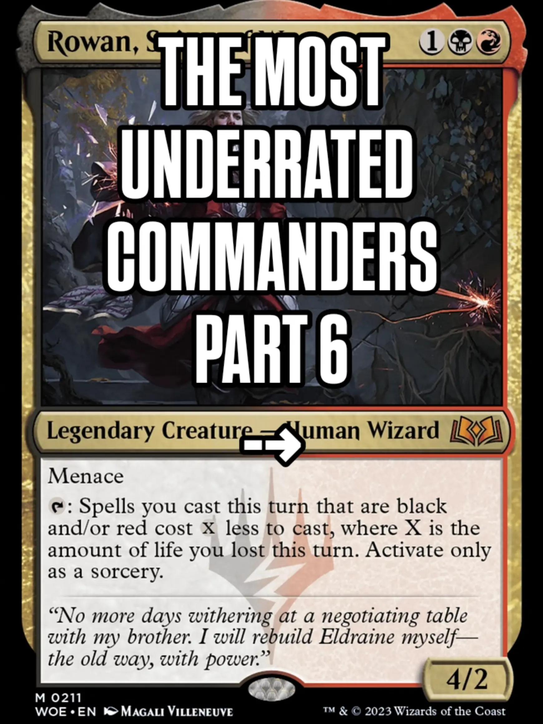 @That TCG Guy