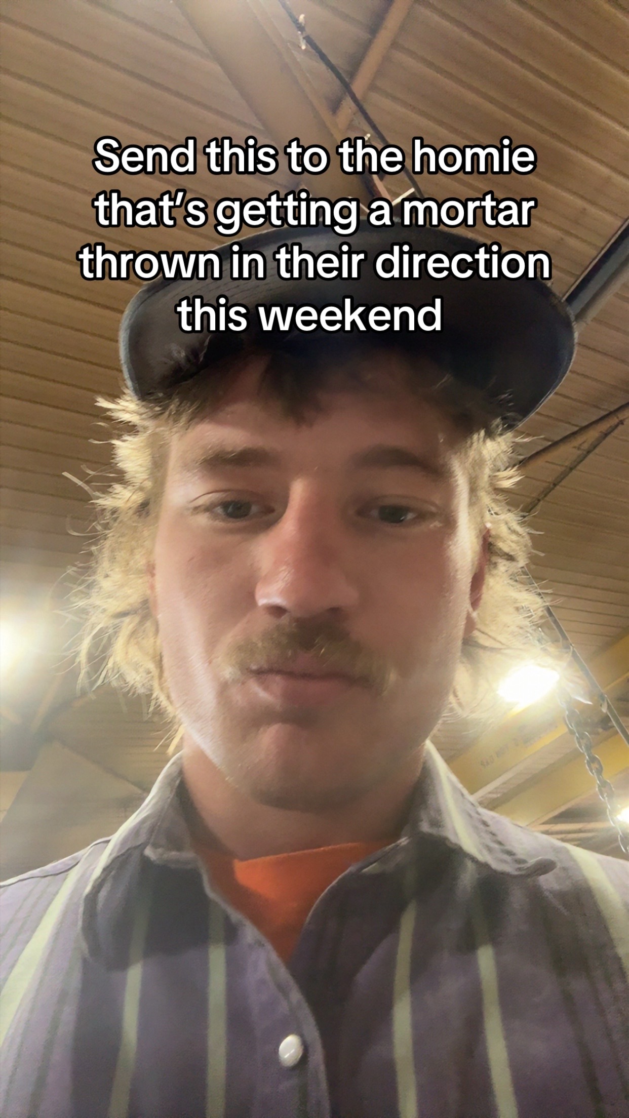 @JACK