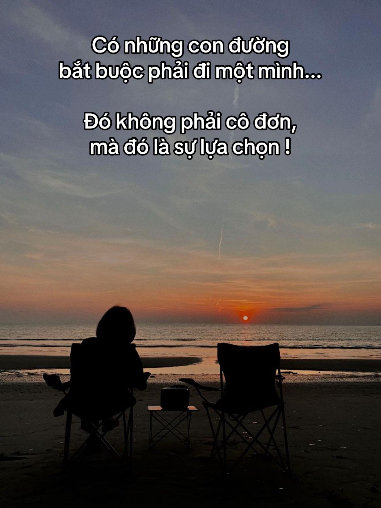 @C&ocirc; B&aacute;o Đ&ecirc;m 💎