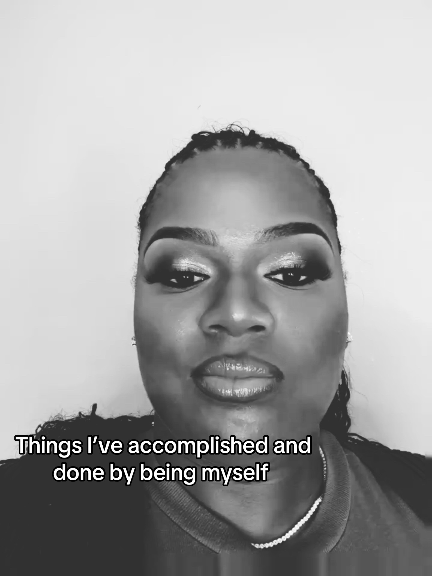 @Dionne 💫🫟
