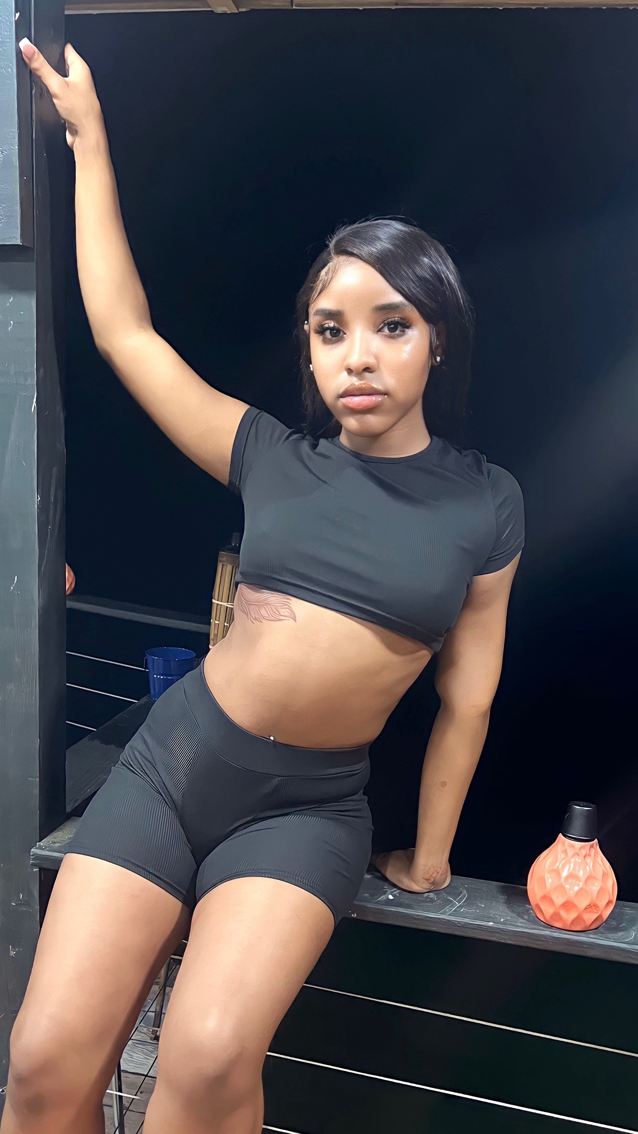 @mya unique