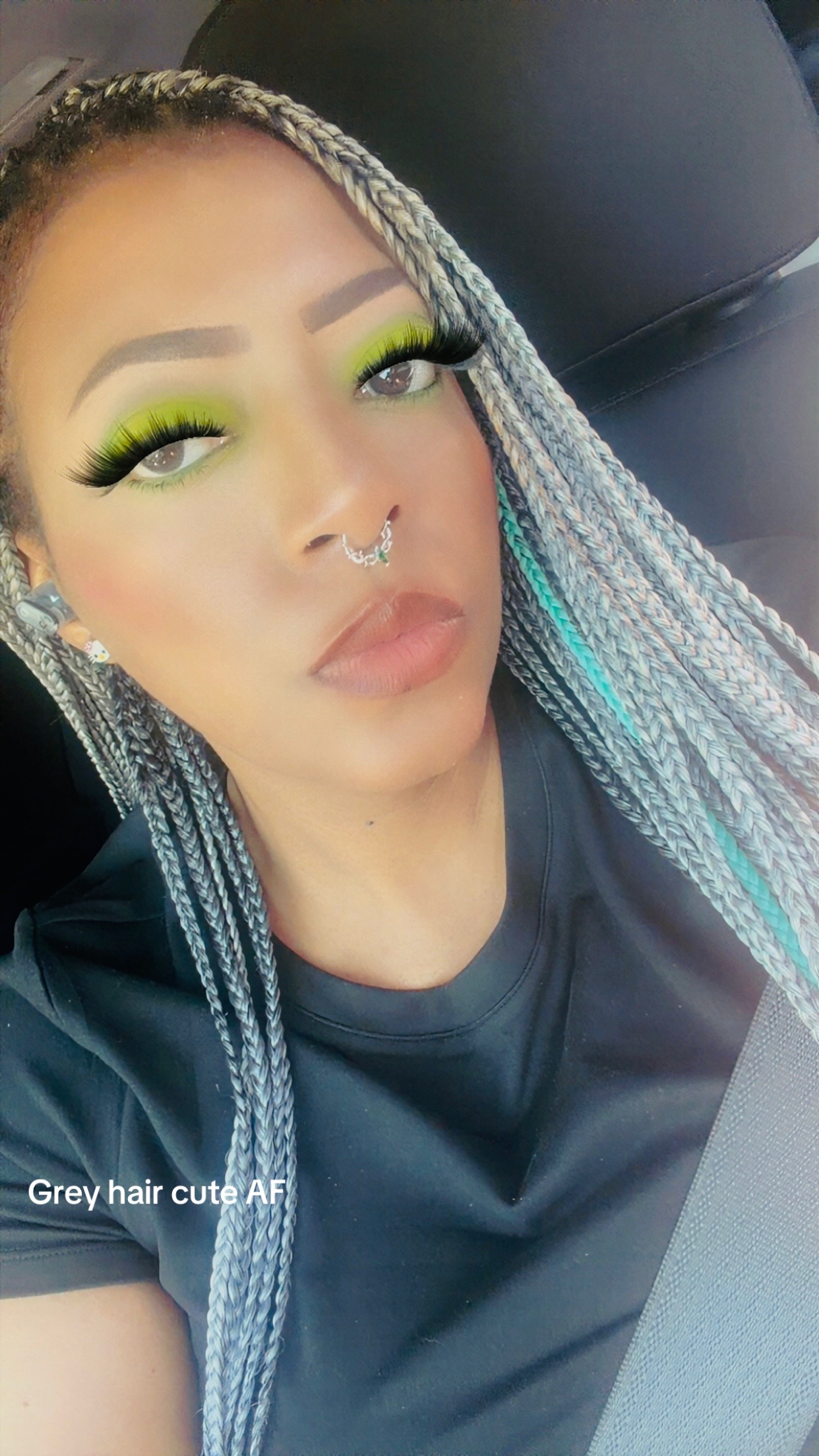 @Baddiesbeauty_Monika