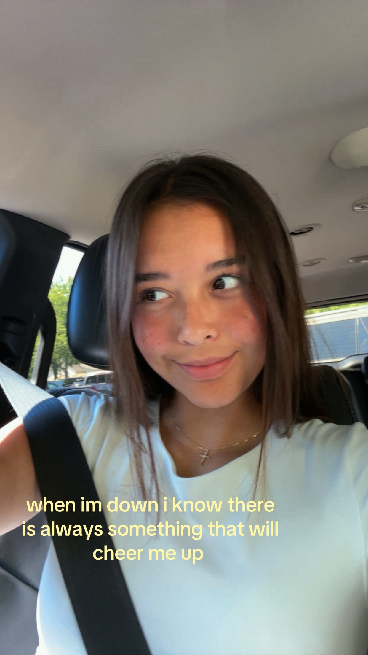 @isabella.ramirez10