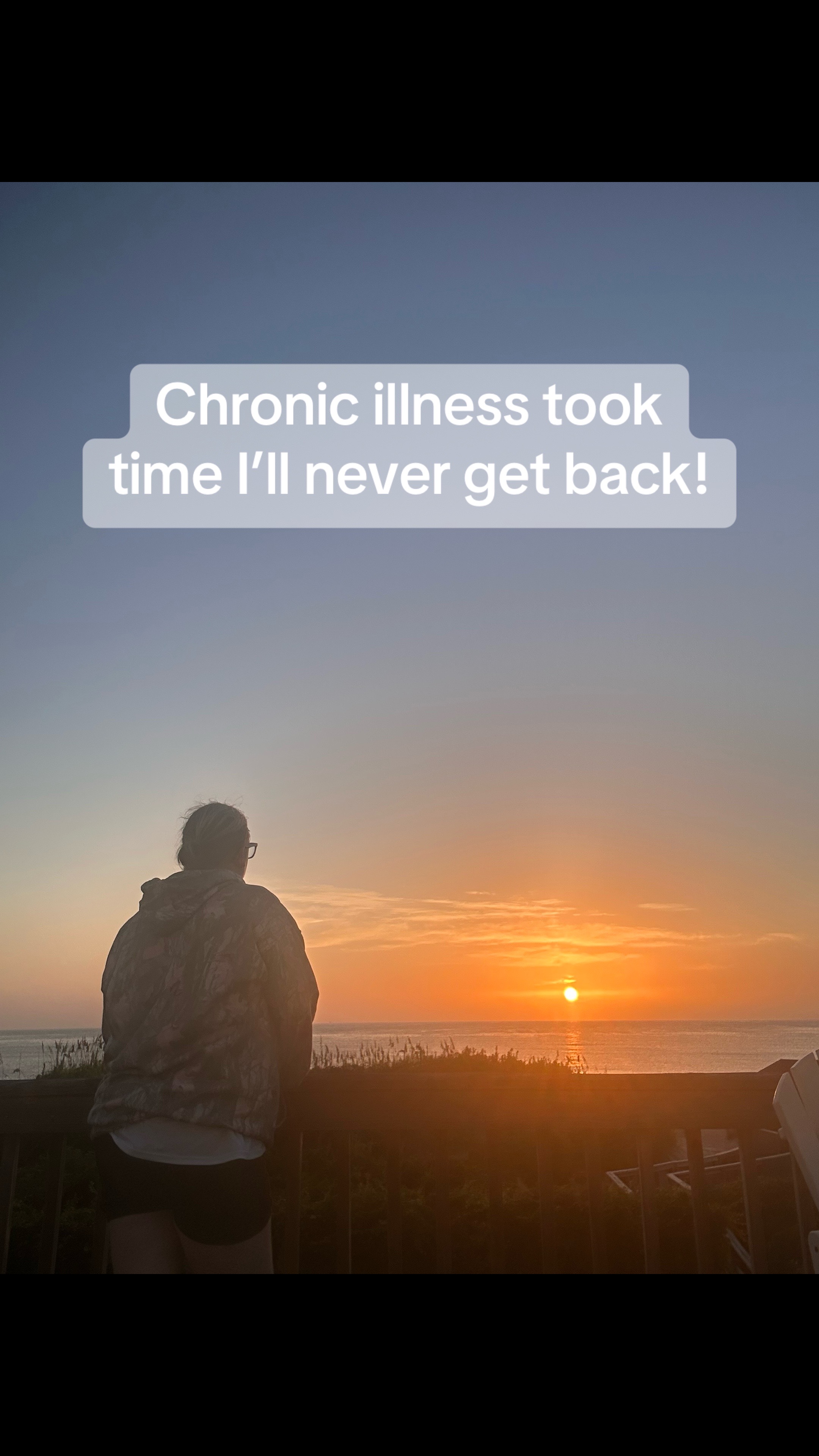 @nikkichronicpainwarrior
