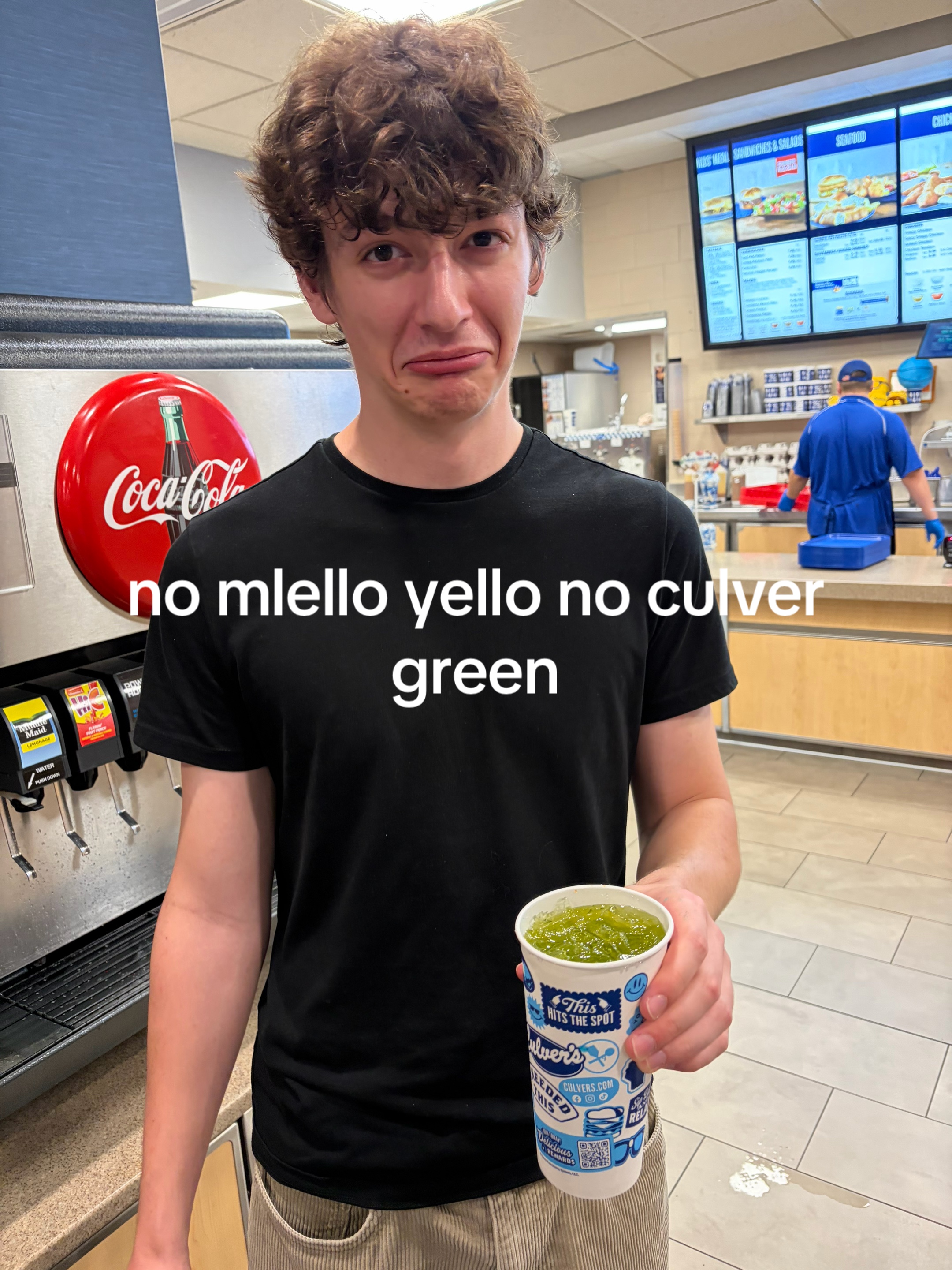 @jacob is daniel