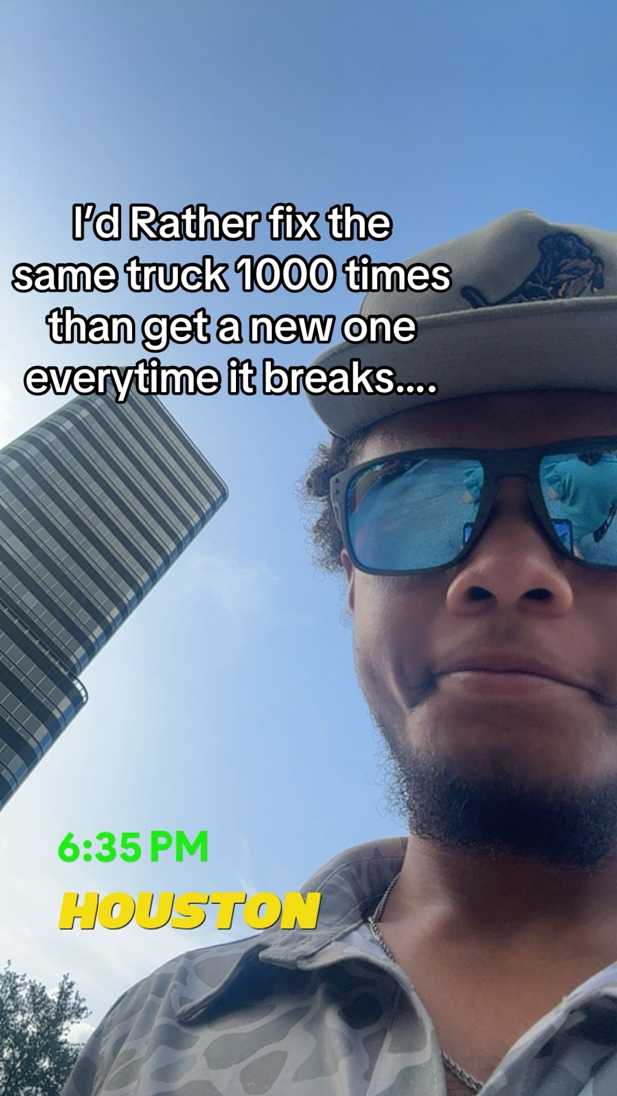 @1durty5