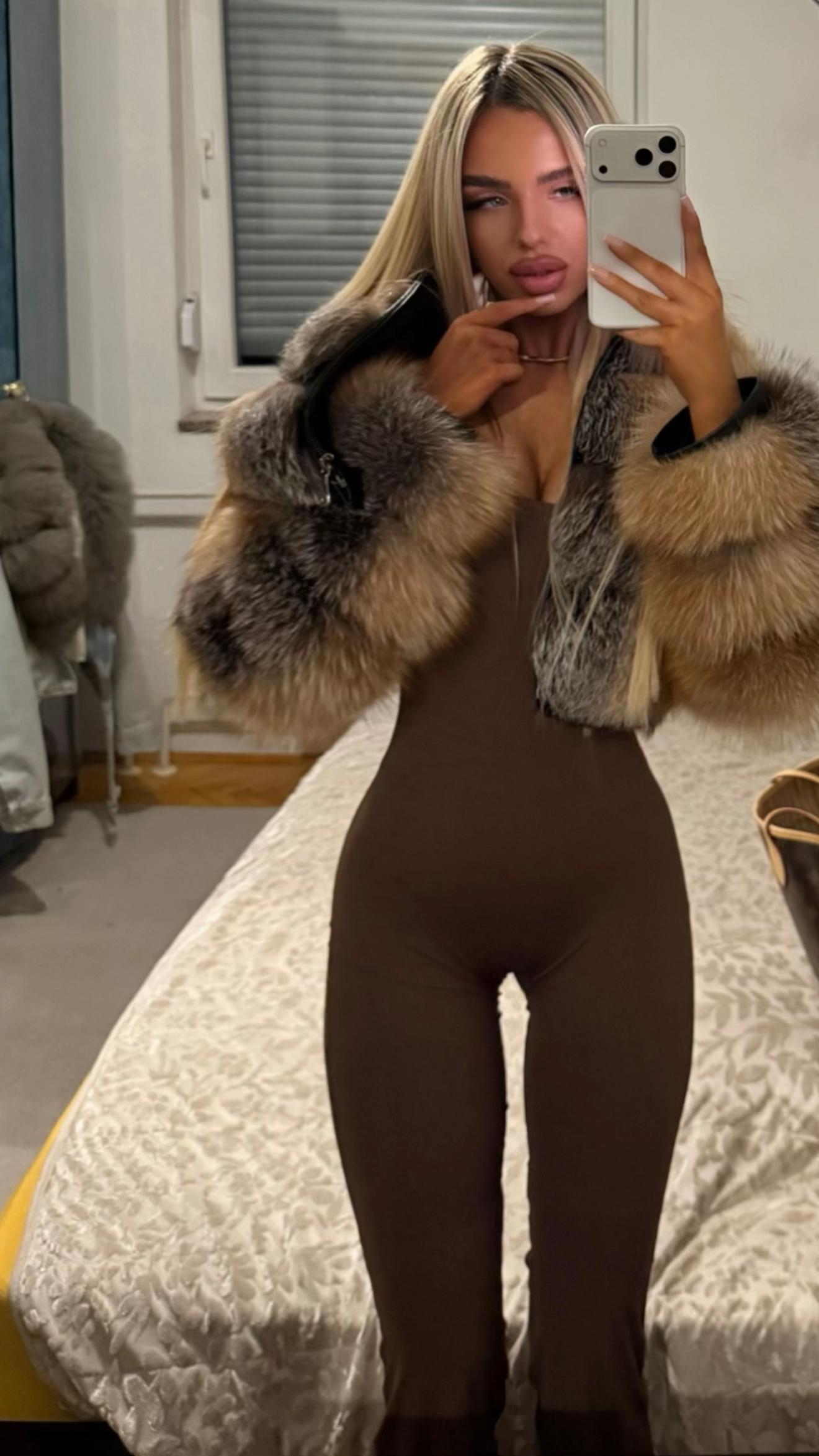 @𝐀 𝐍 𝐀 🐆
