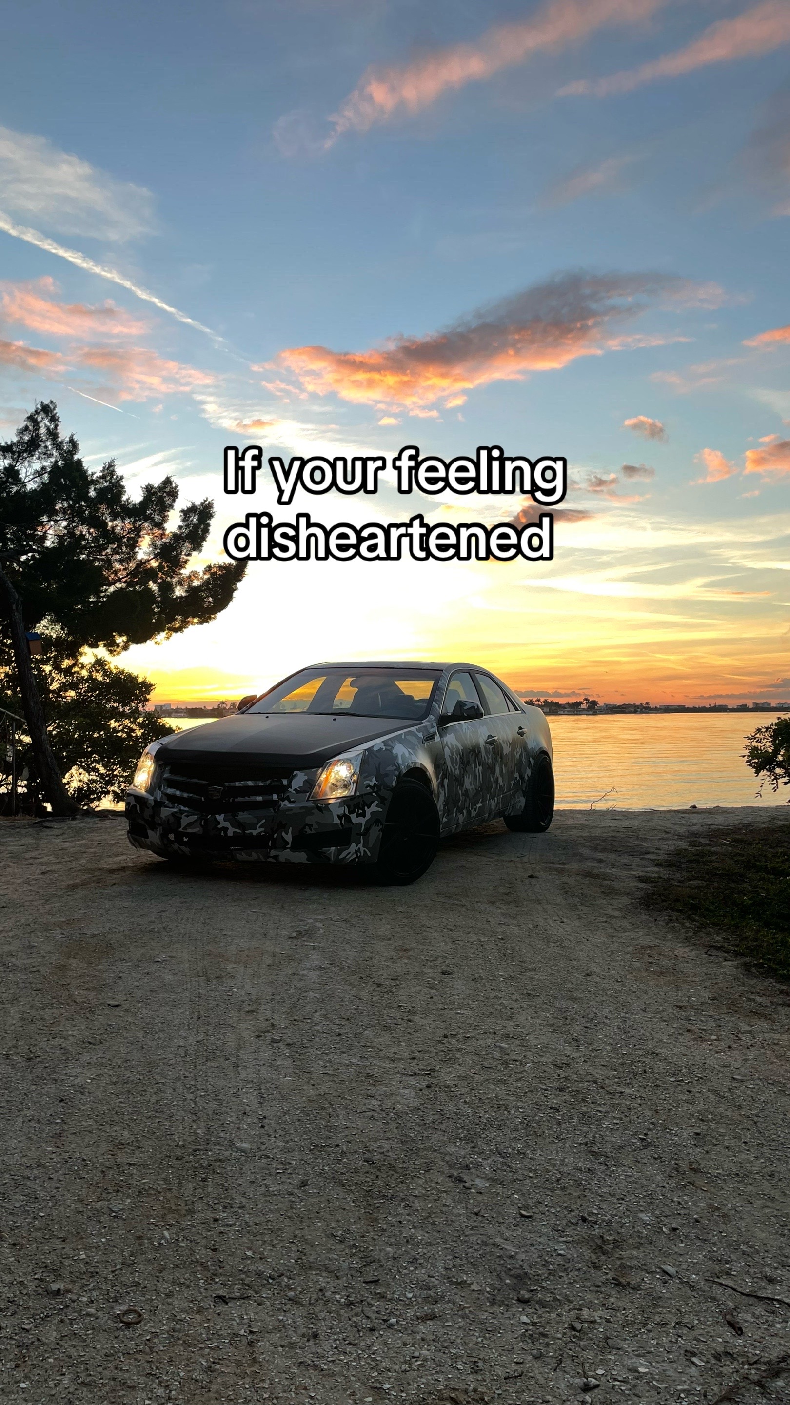 @CAMMOCADDI