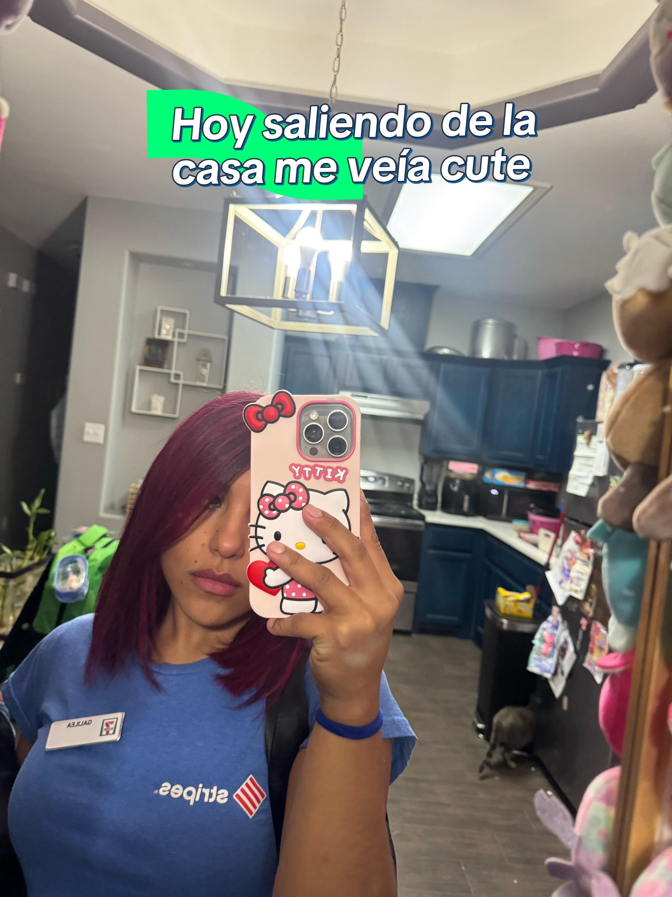 @vicquin