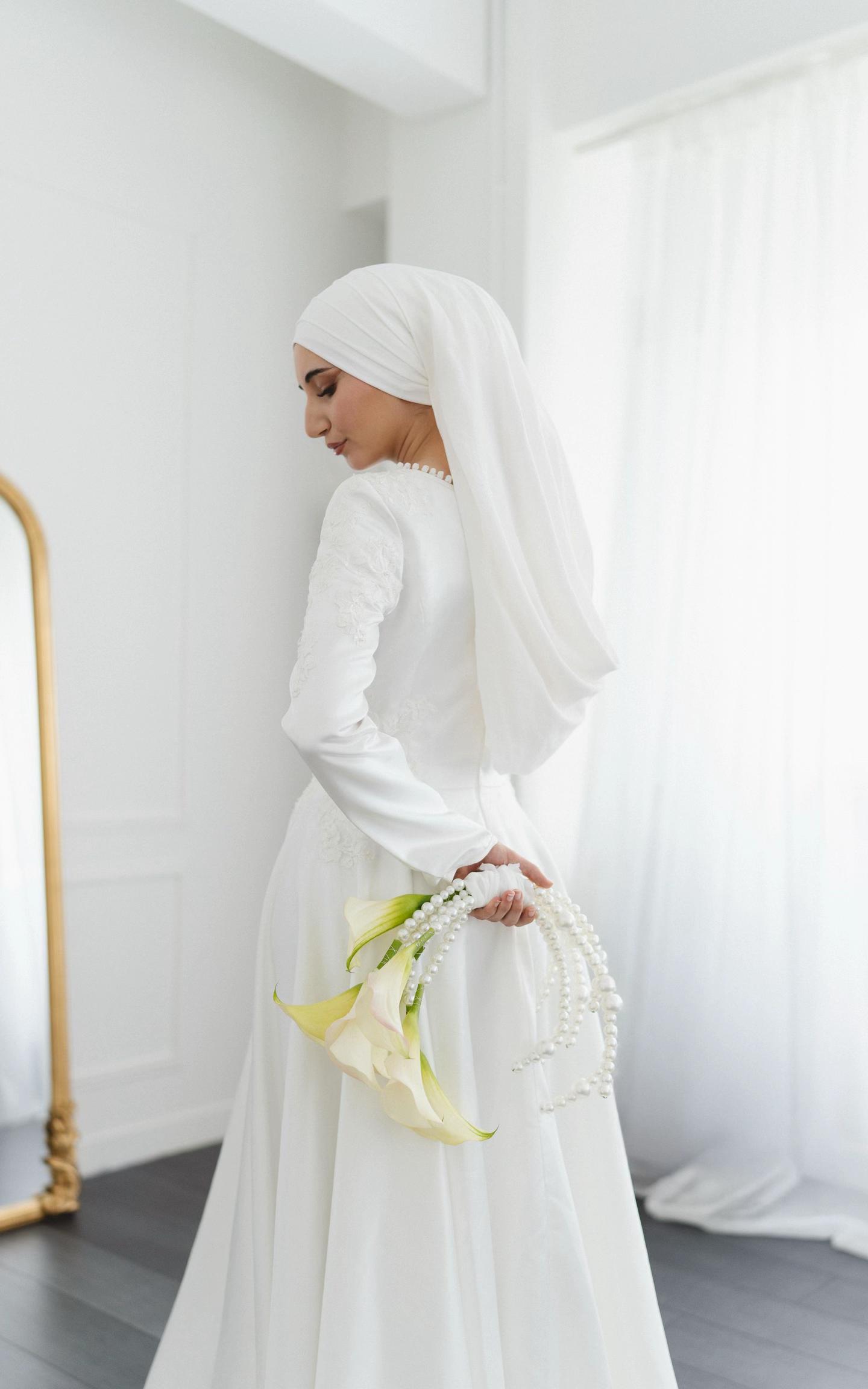 @MyLuxuryDresses