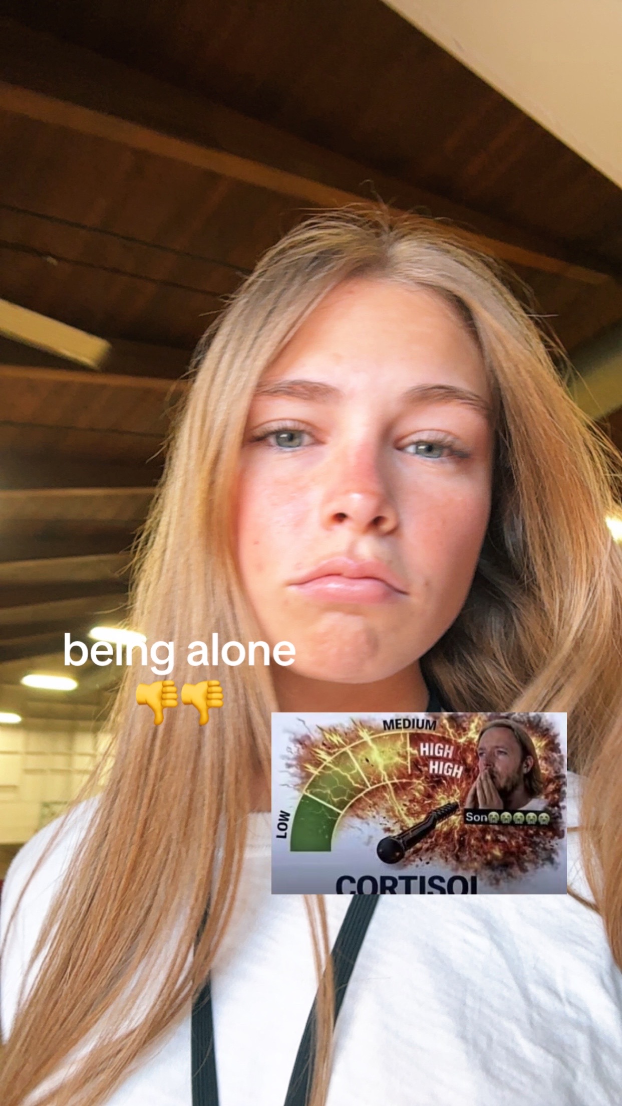 @️