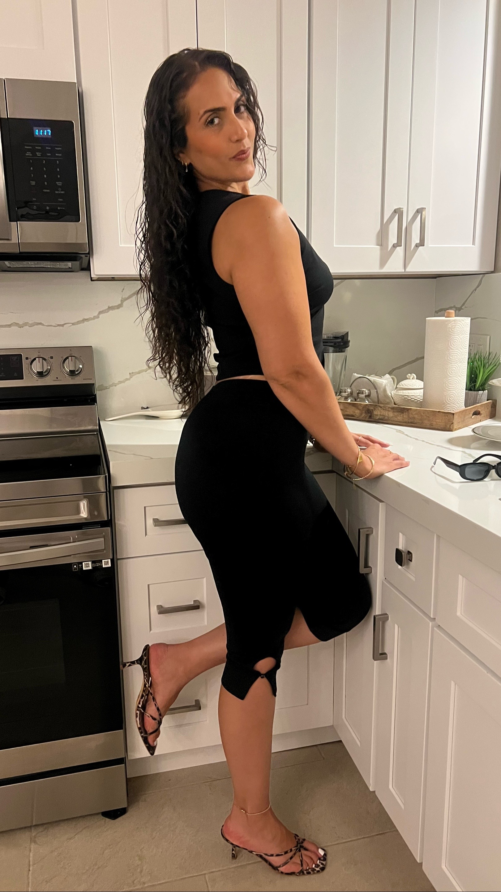 @Karennnn