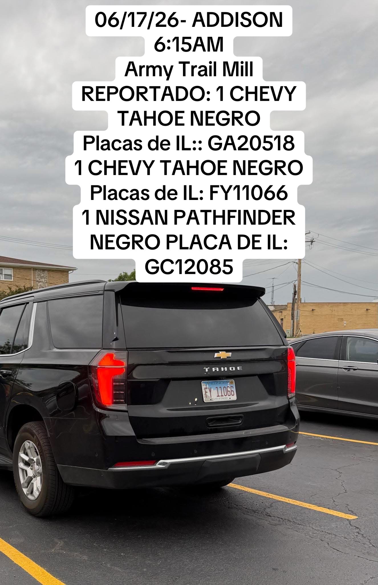 @elhuachedeguerrero