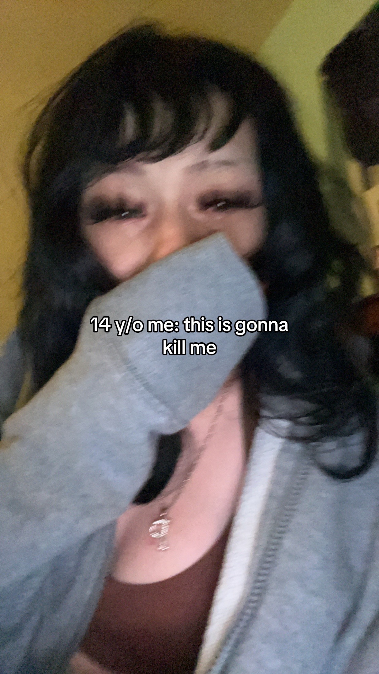 @pomegranatetampon