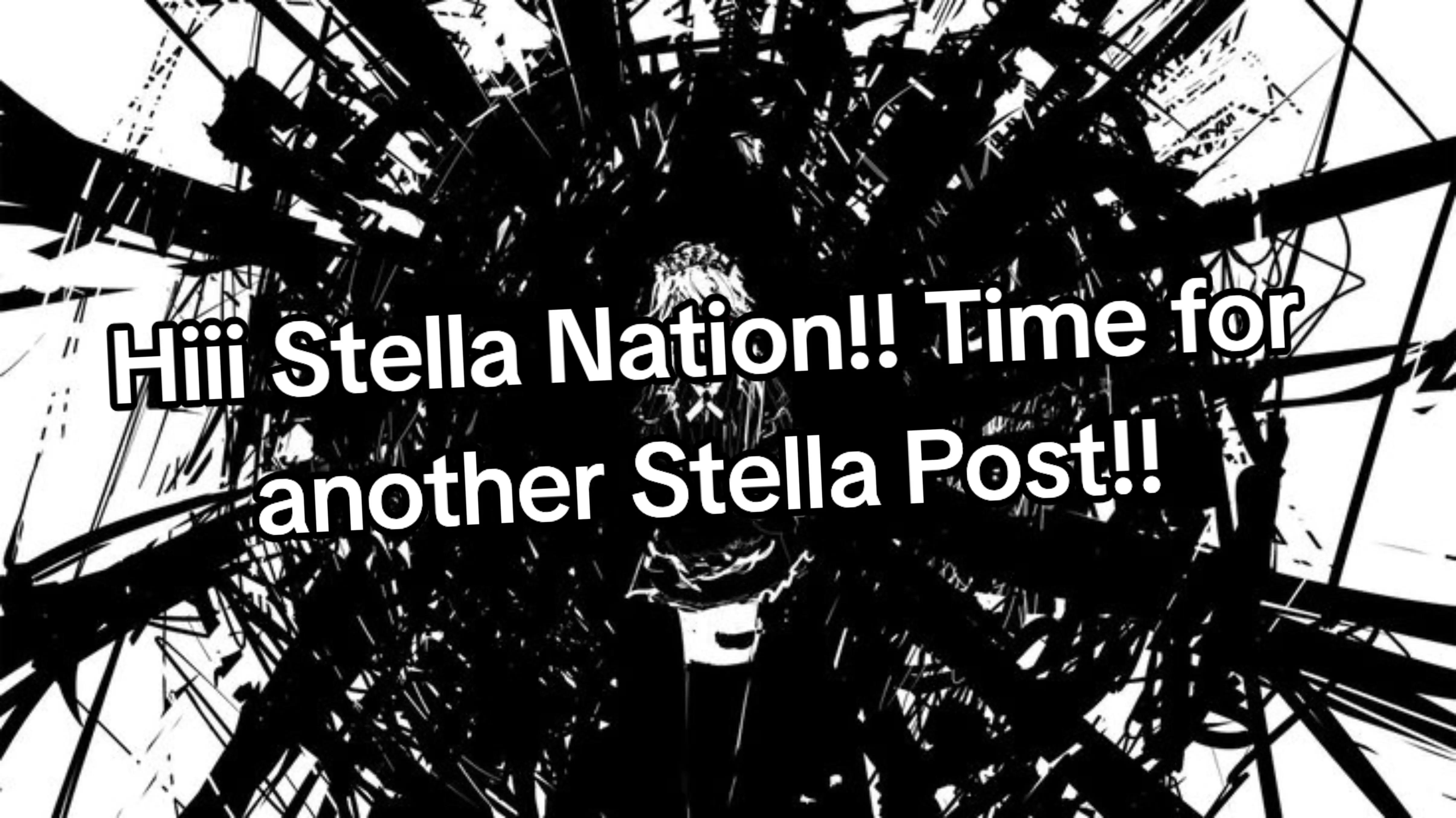 @Stella🏳️⚧️