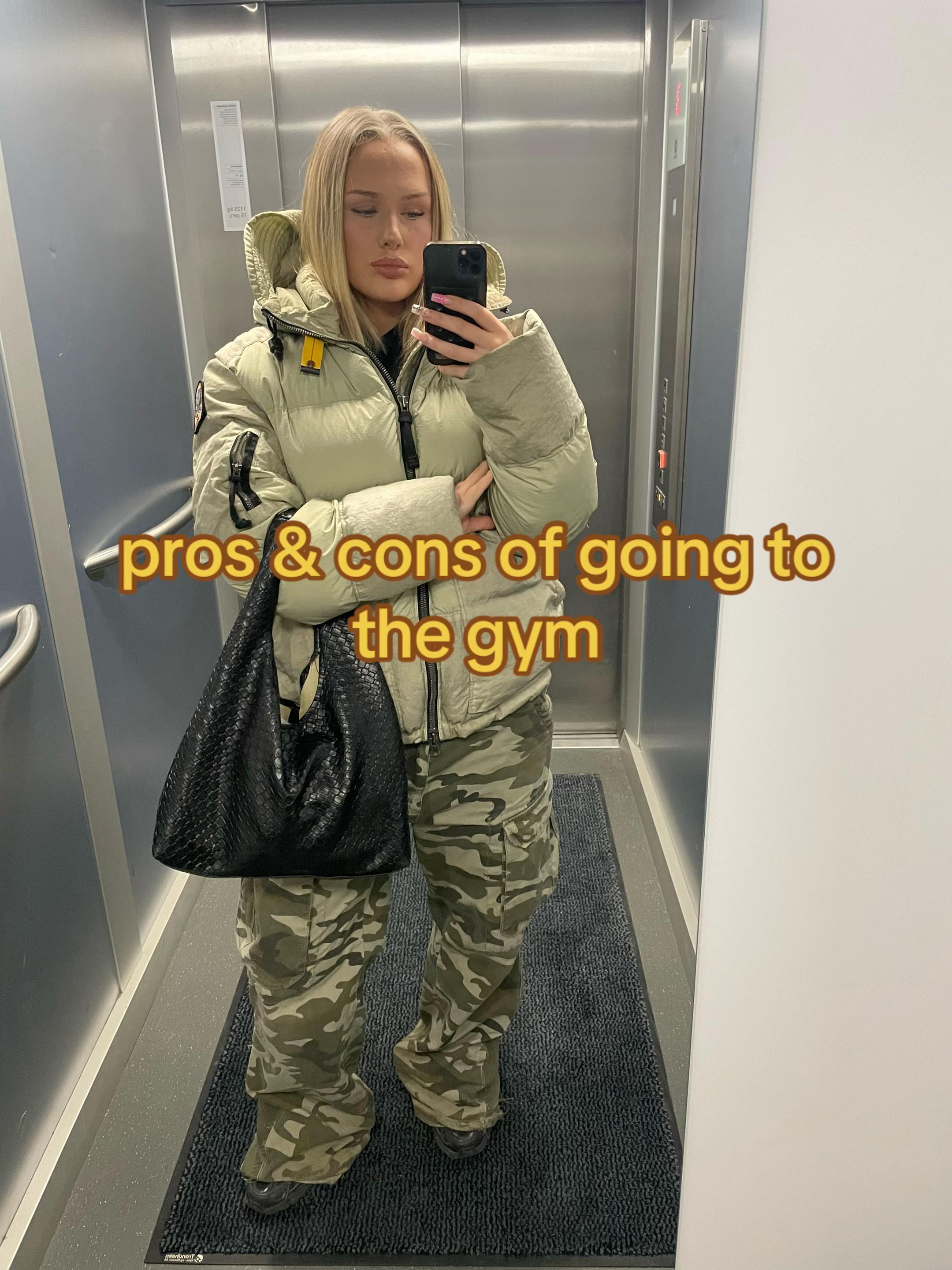@Mzzz