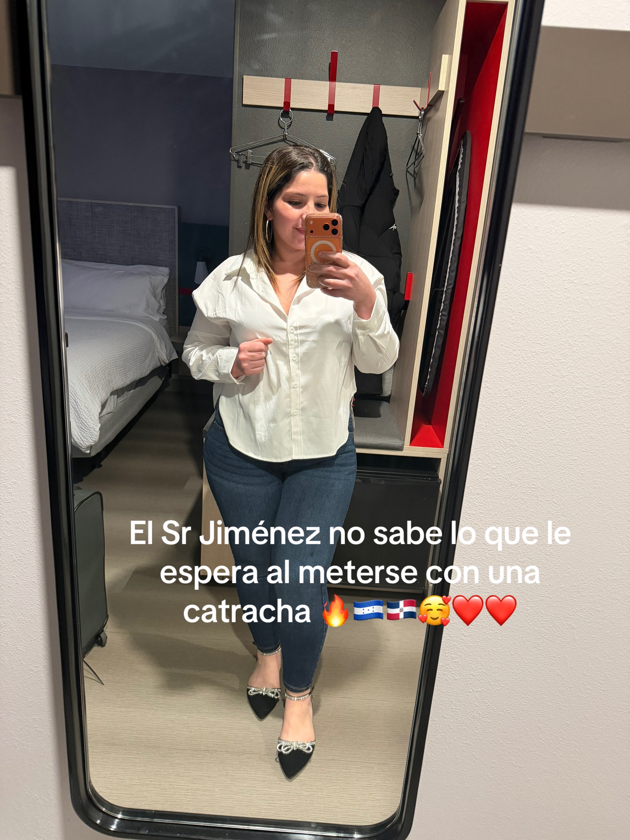 @Viviana Becerra 🦋🍁