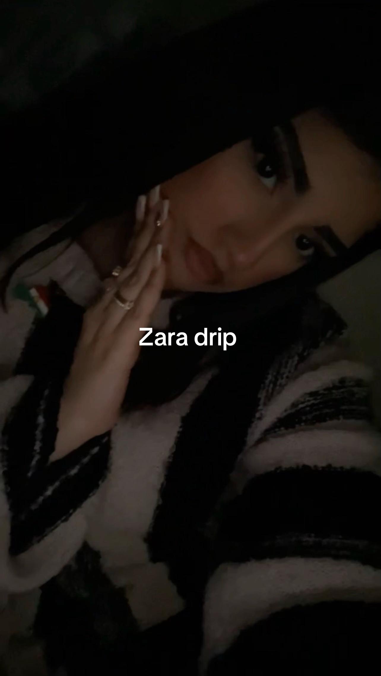 @Kurdi⁷