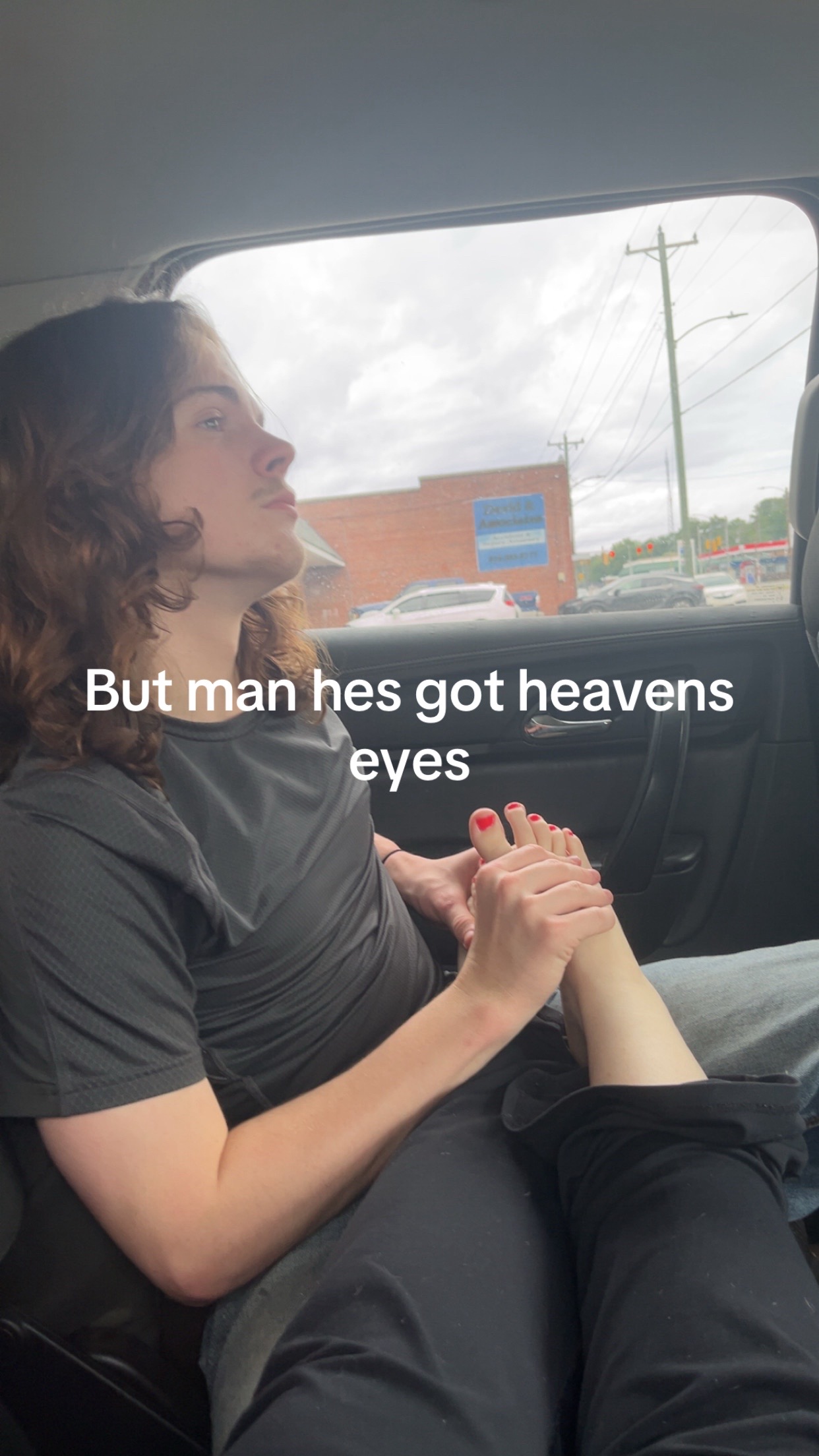 @Jiggilette_2