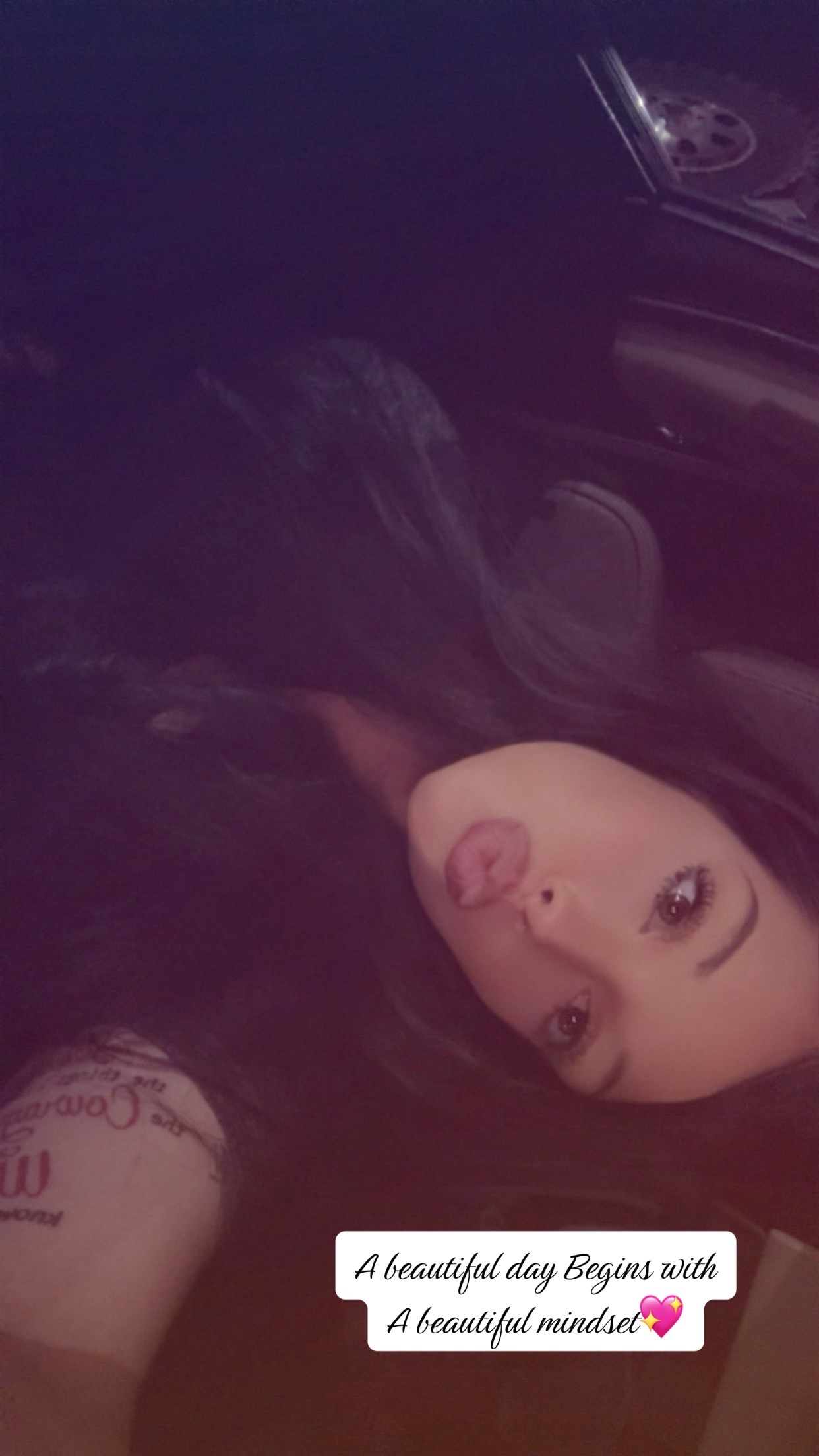 @xoxo_kayy_0