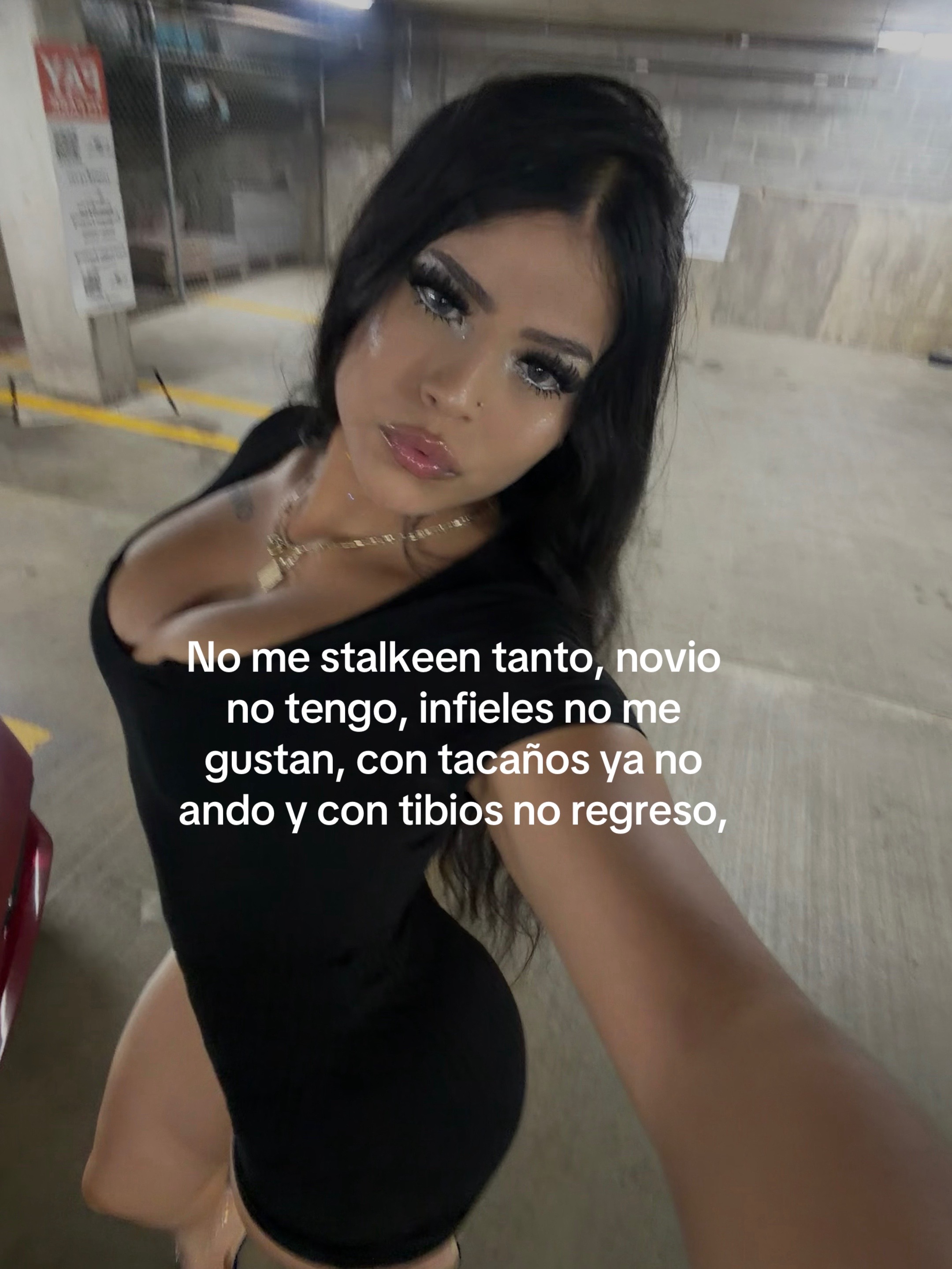 @Iris