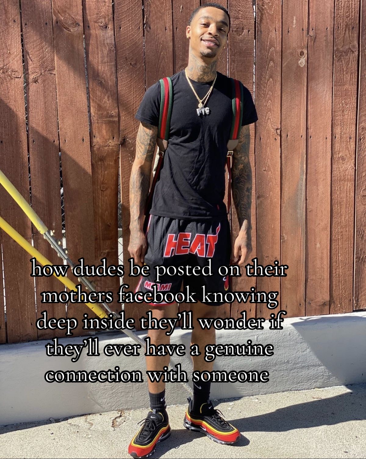 @🕷️lilpeenliv🕷️