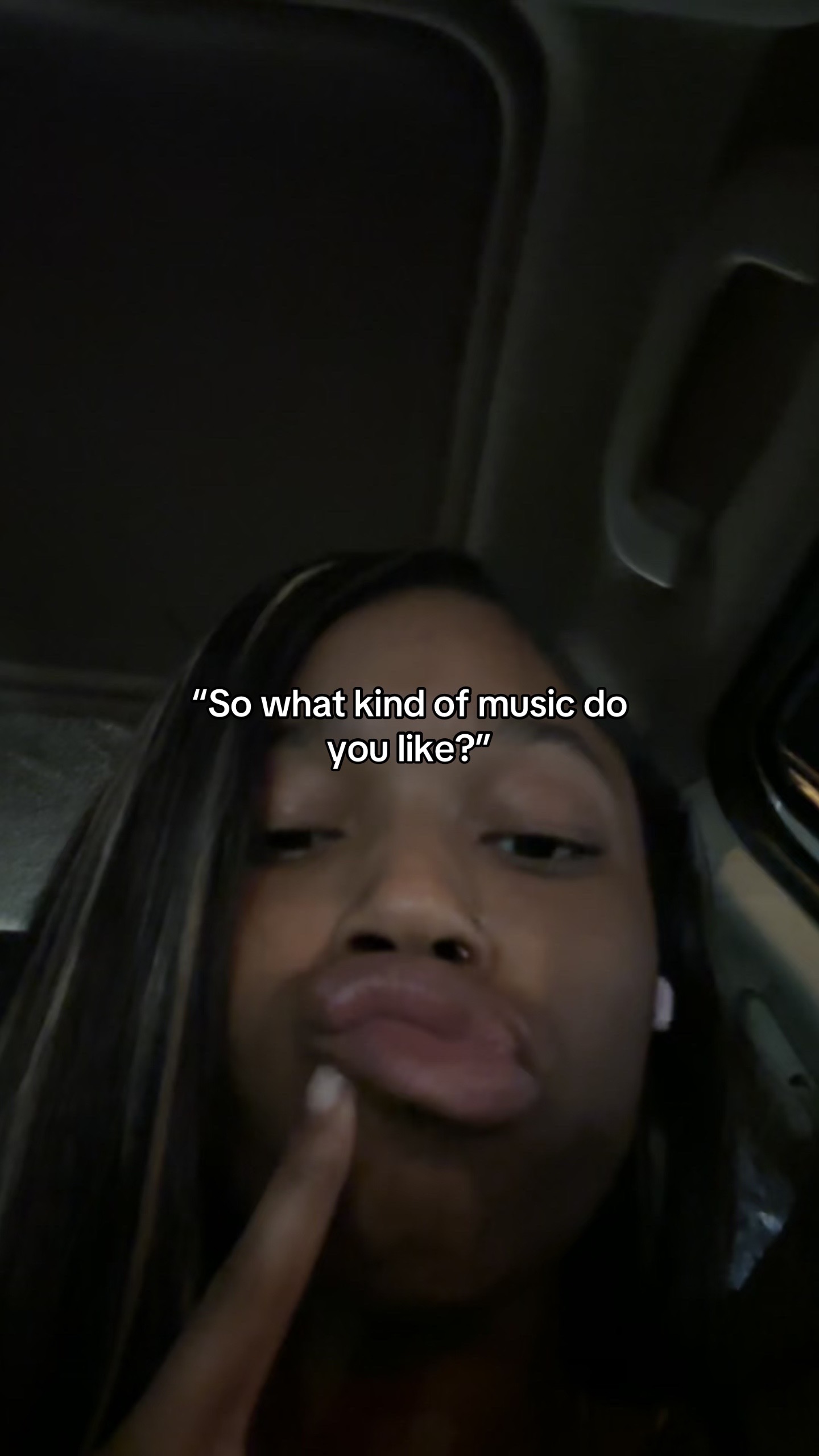 @justahottiethatspsycho