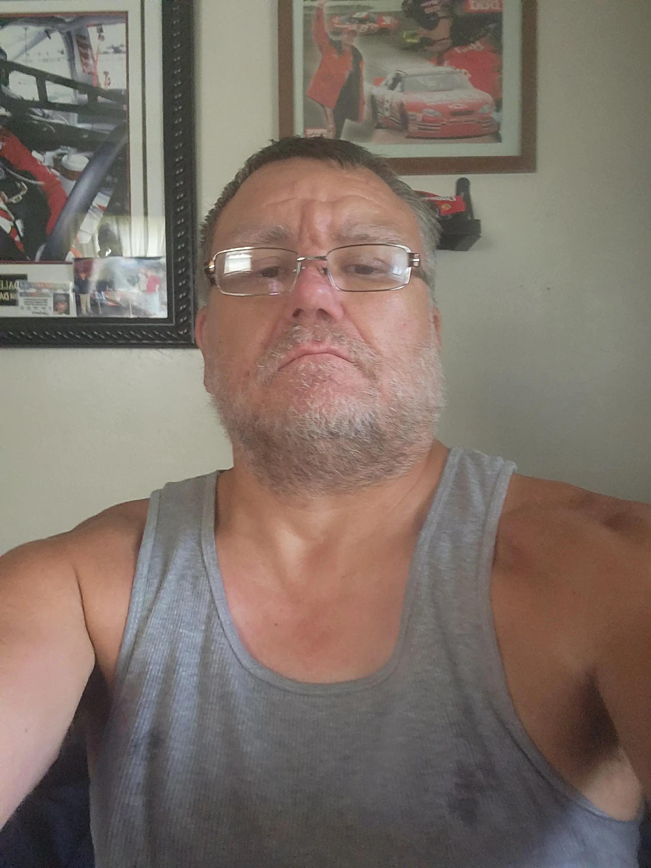 @scottcraig5236