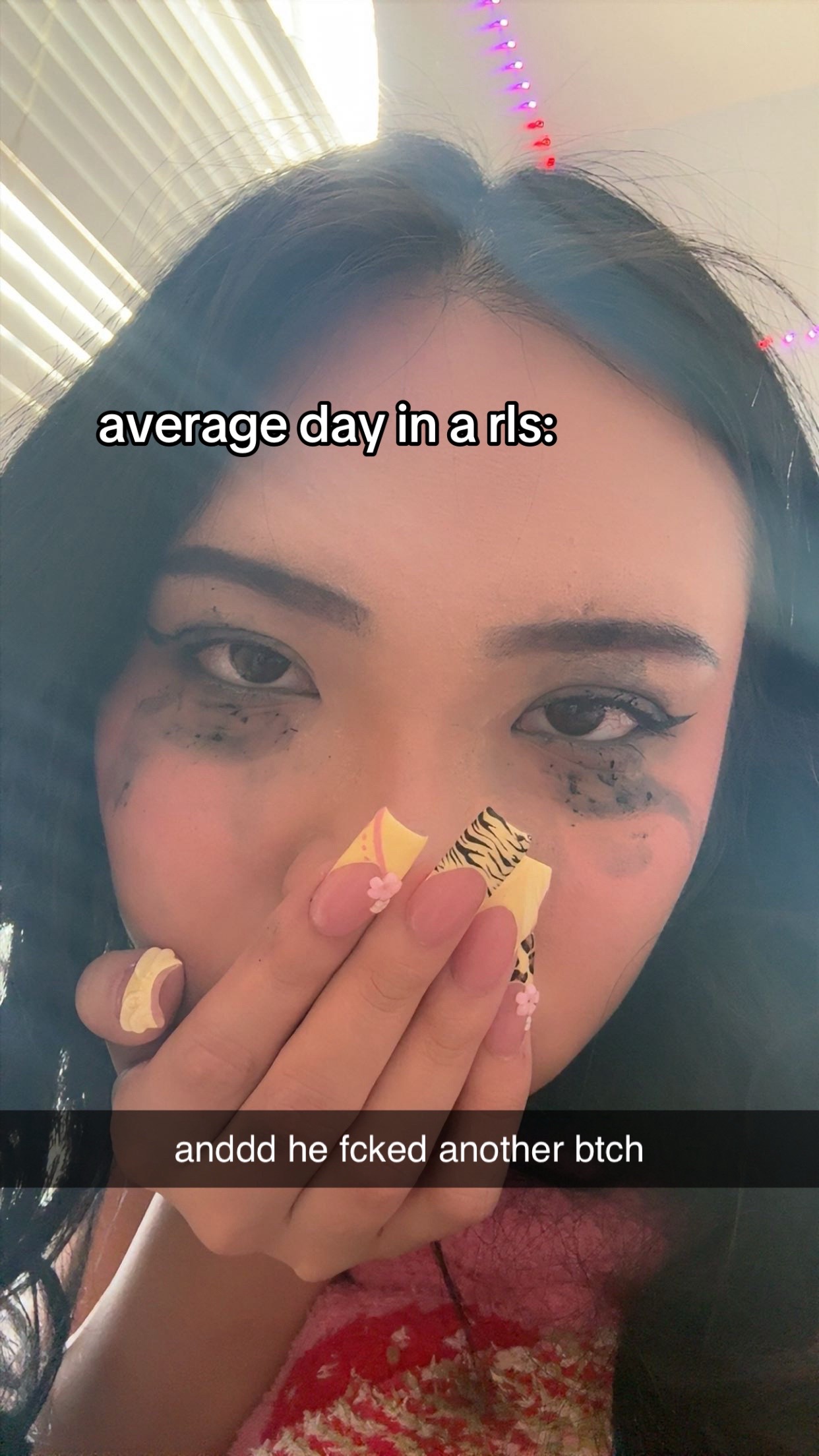 @️