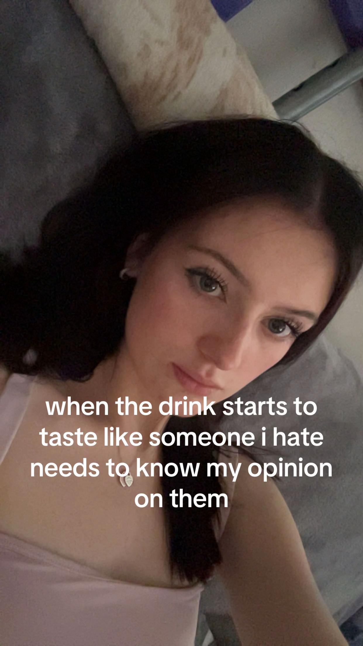 @charmaine ౨ৎ