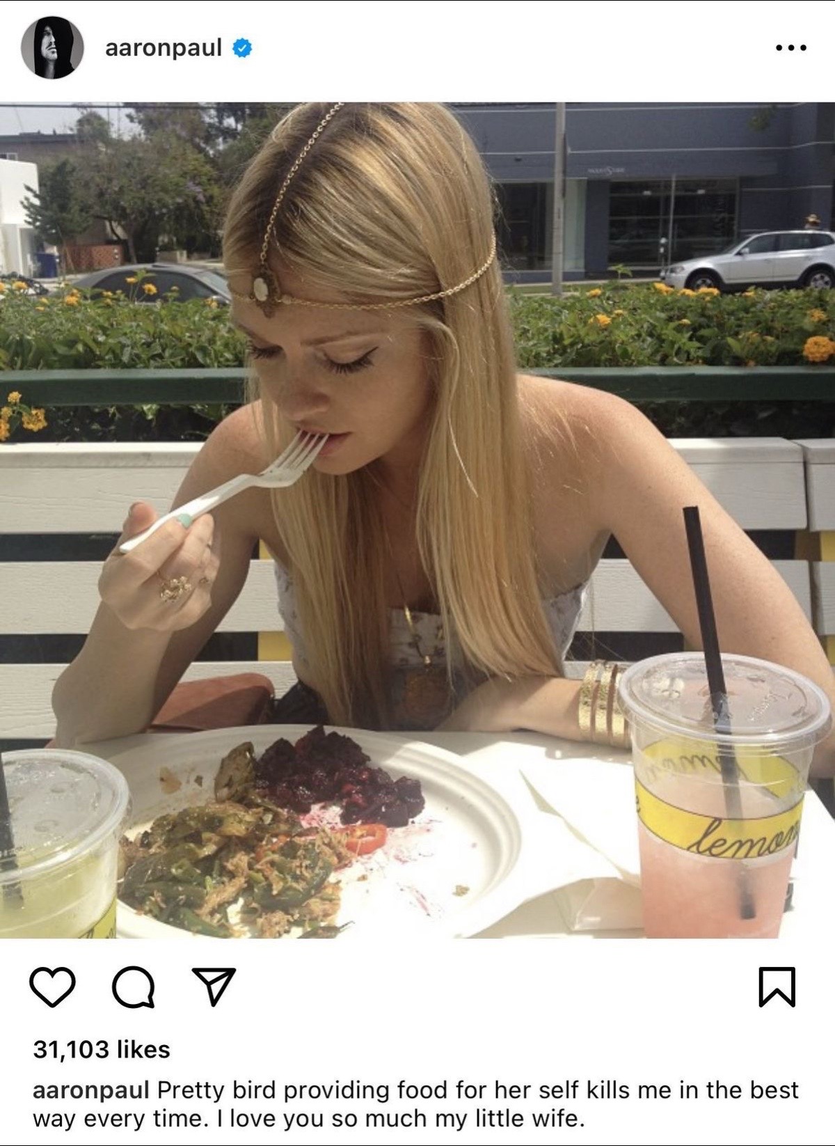 @lady