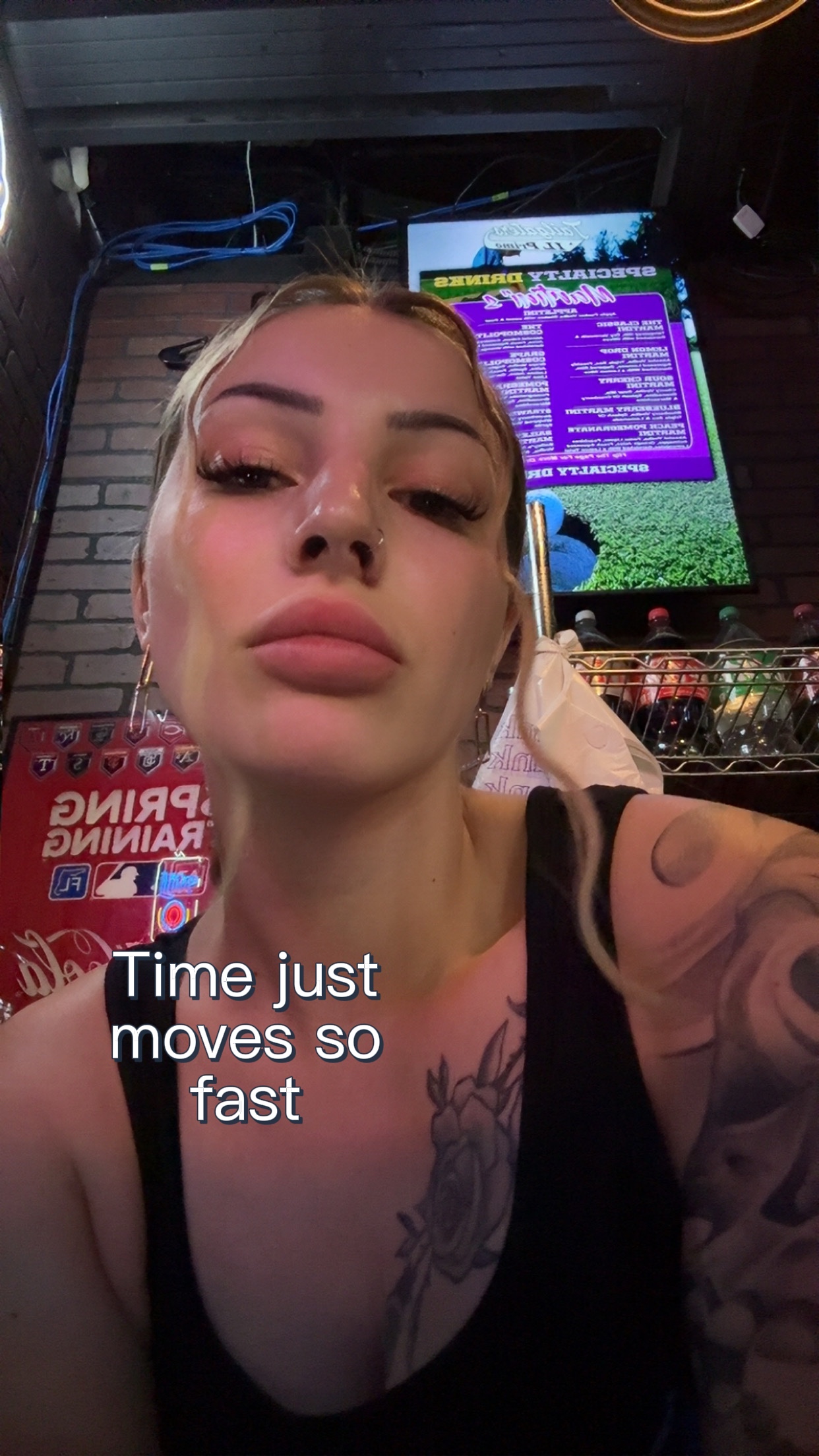 @Gina Jade ✨