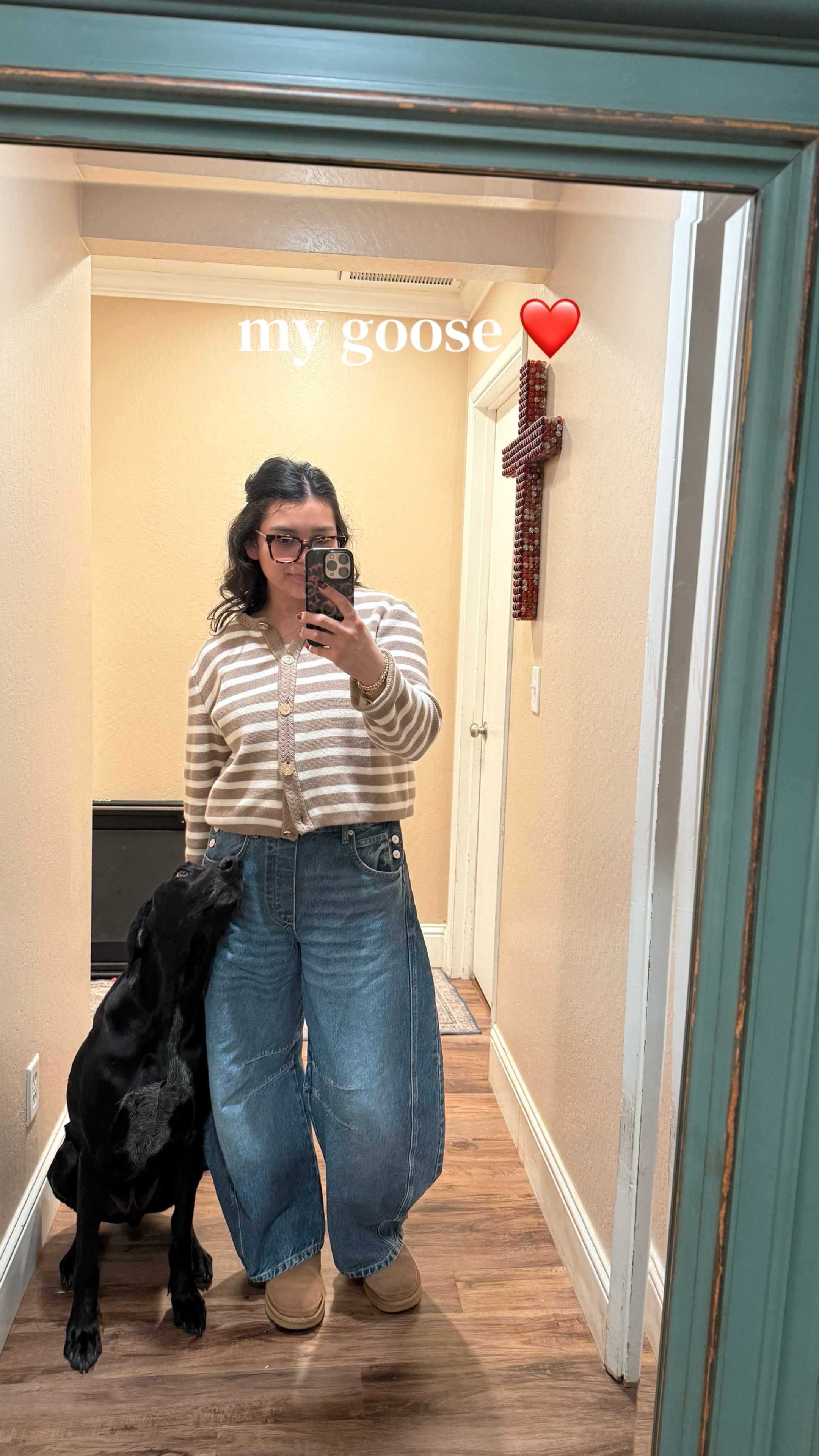 @MARISA VASQUEZ