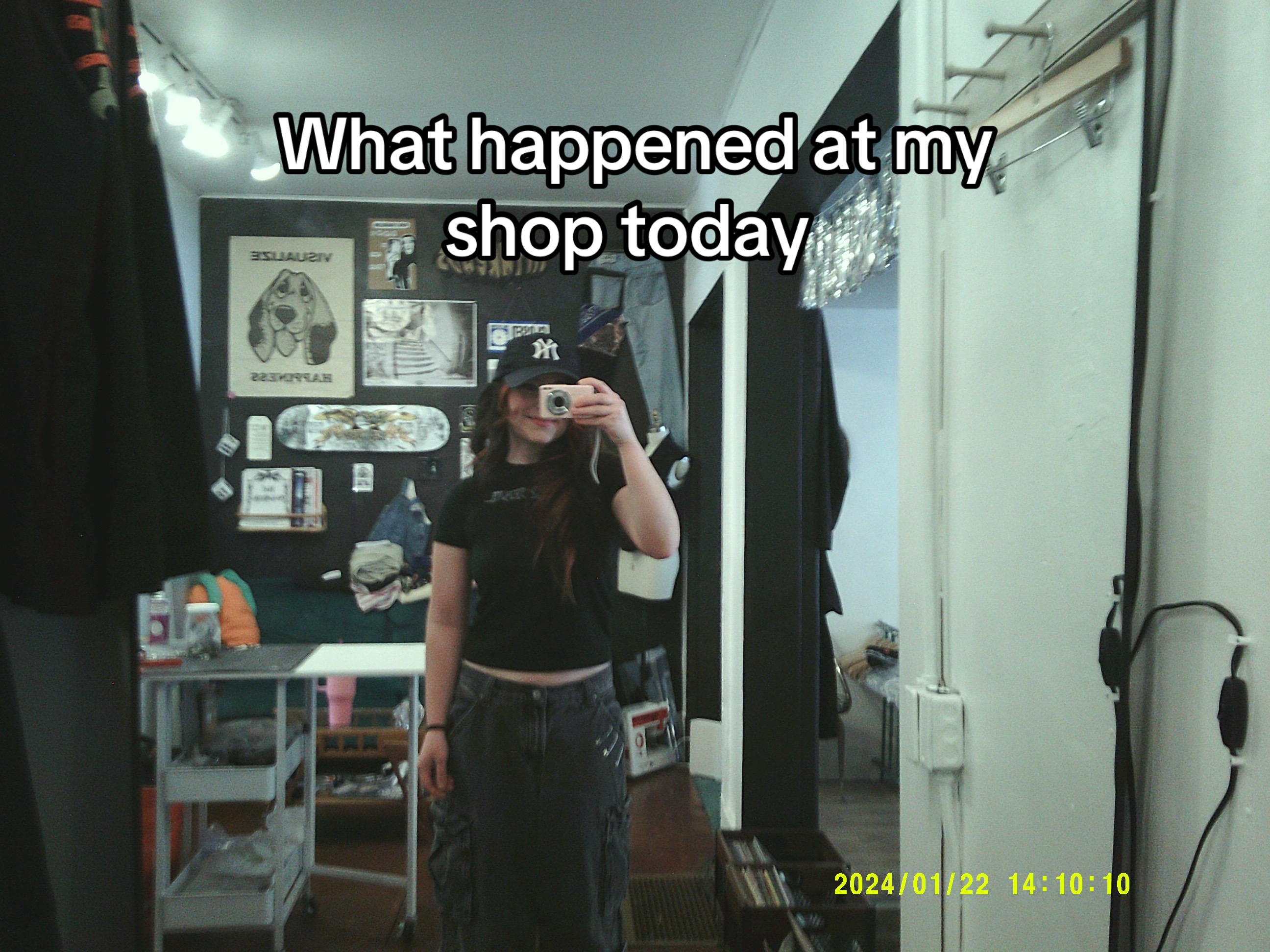 @111threads