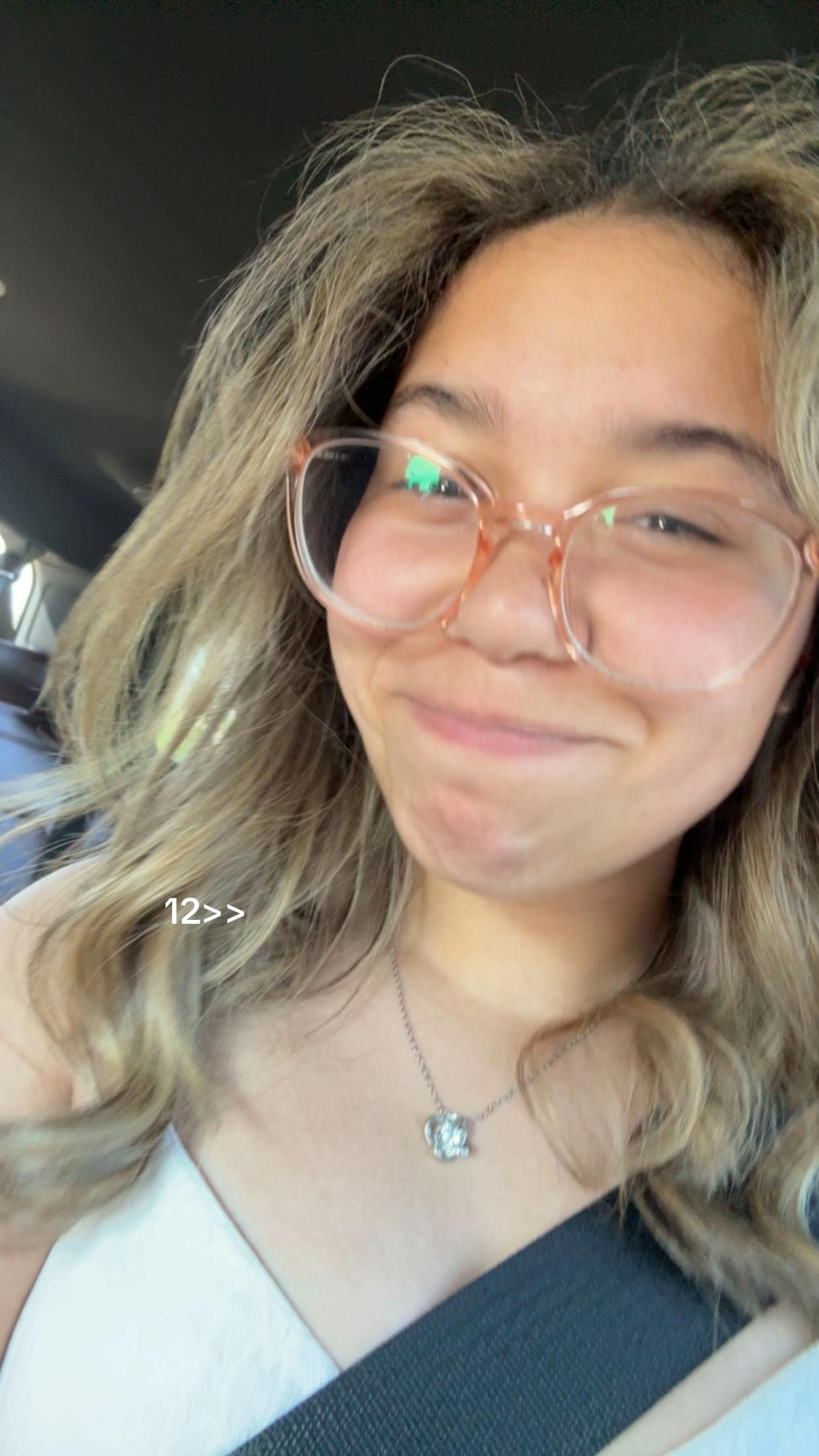 @Ronja🤍